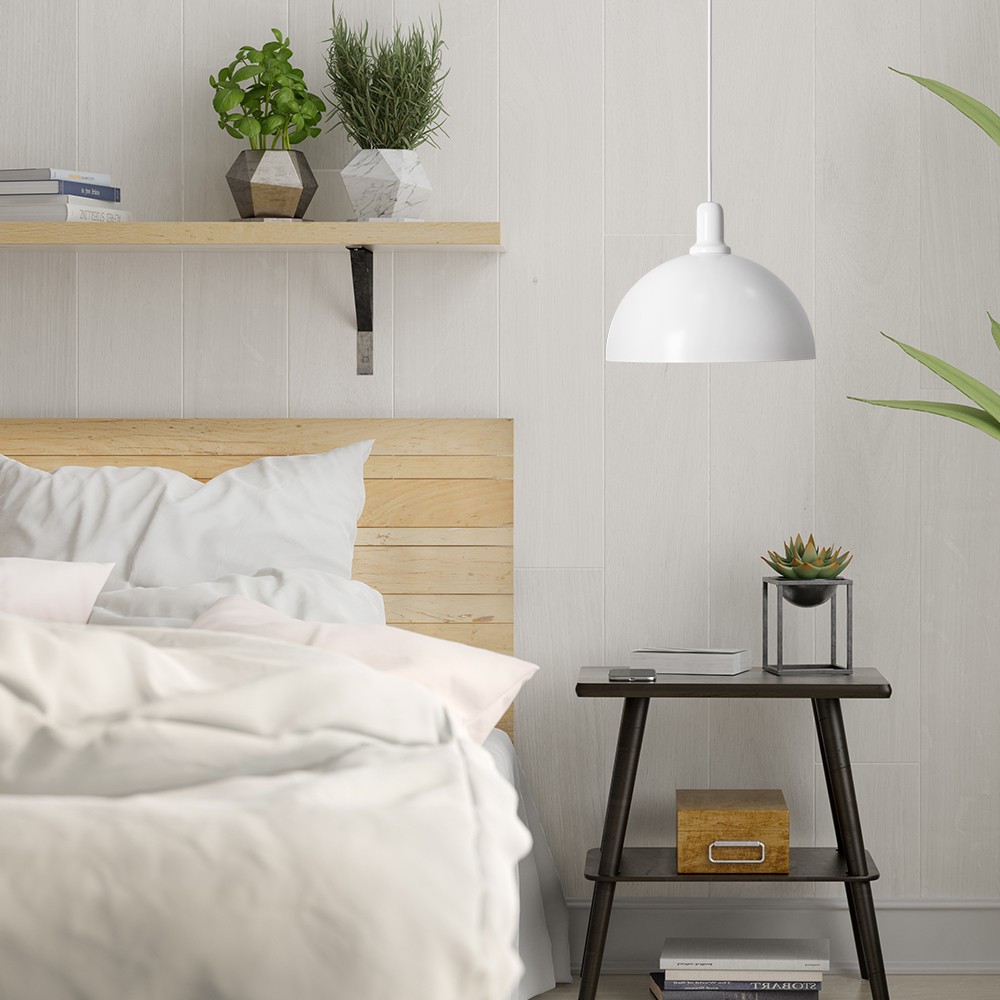 Люстра  5006/1 WT (1)