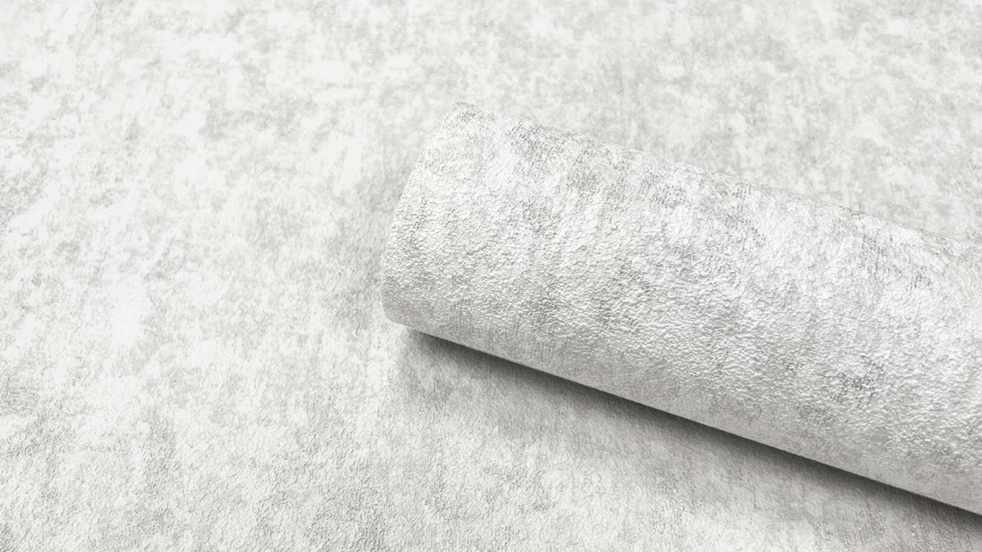 Обои Эрисман 60688-04 Architector/10,05*1,06м/ (6)