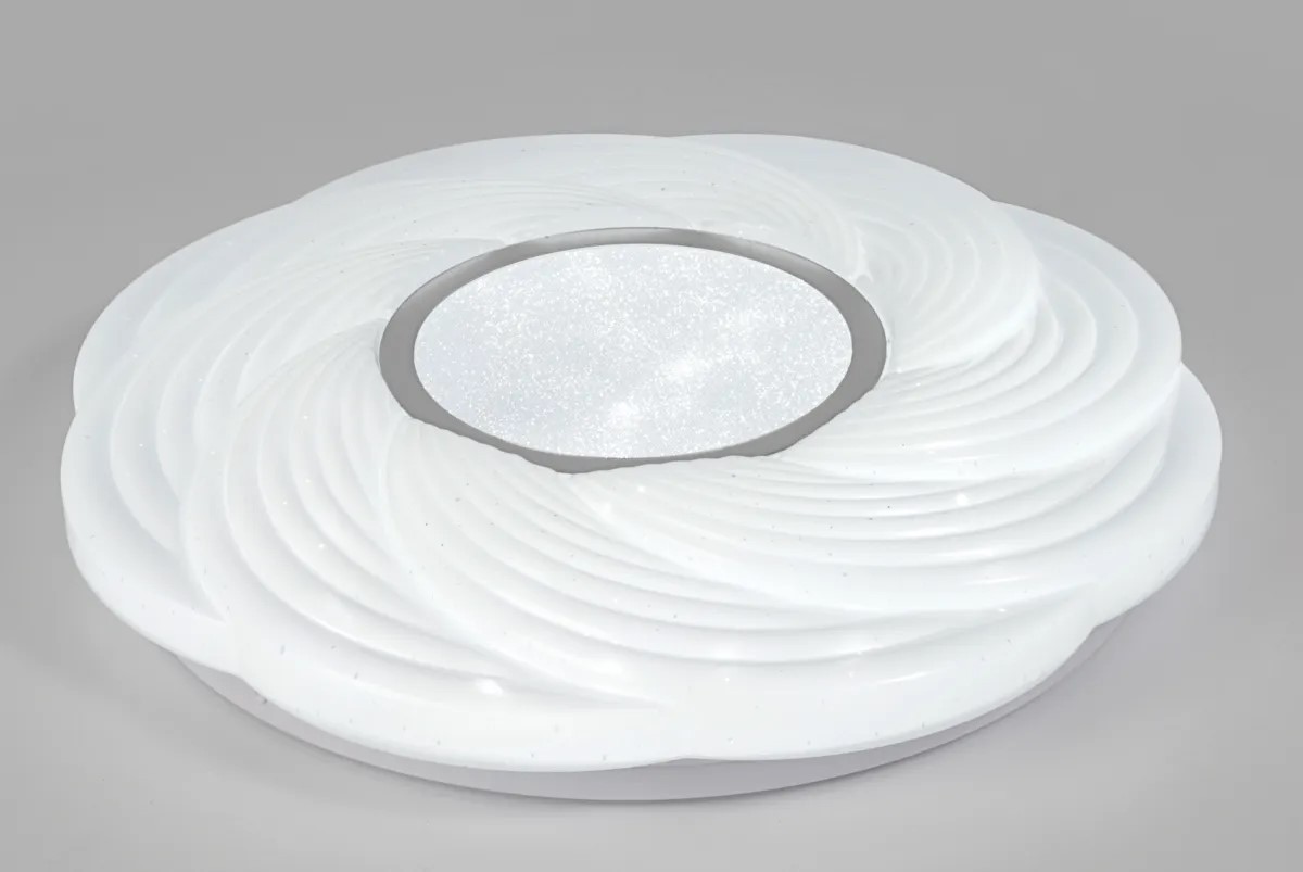 Светильник LED КАМЕЛИЯ 80Вт НББД-RC-Р-1