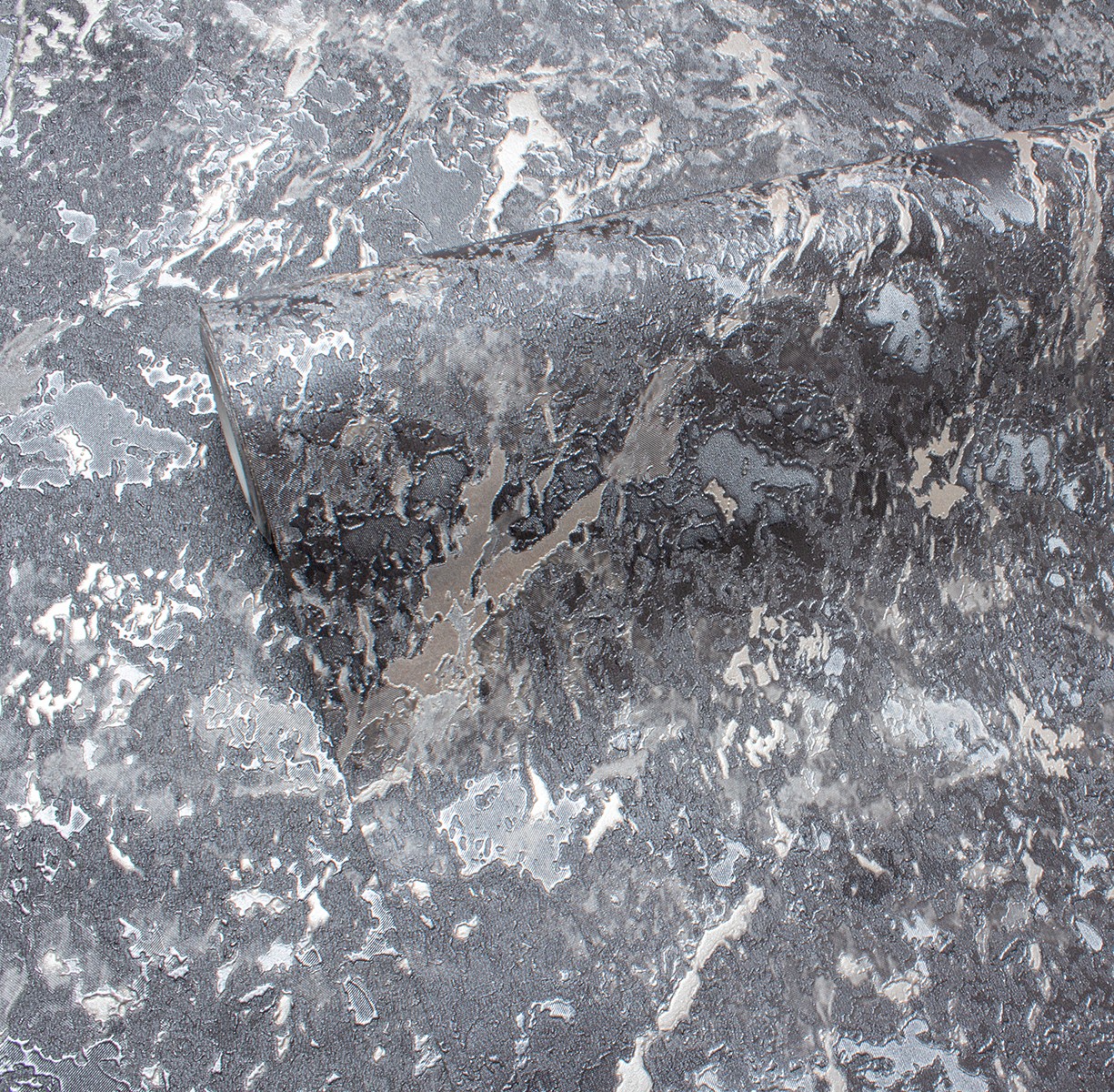 Обои 98969 Victoria Stenova (6)