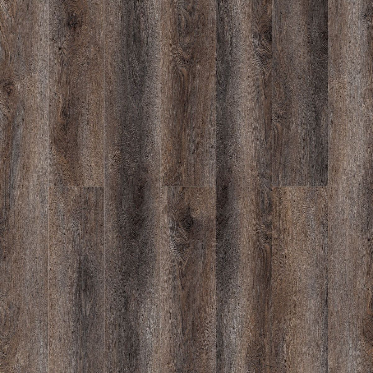 Плитка SPC CronaFloor ПРОМО Дуб Тюильри 3,5х180х1200(2,16м2/10) 8014-1