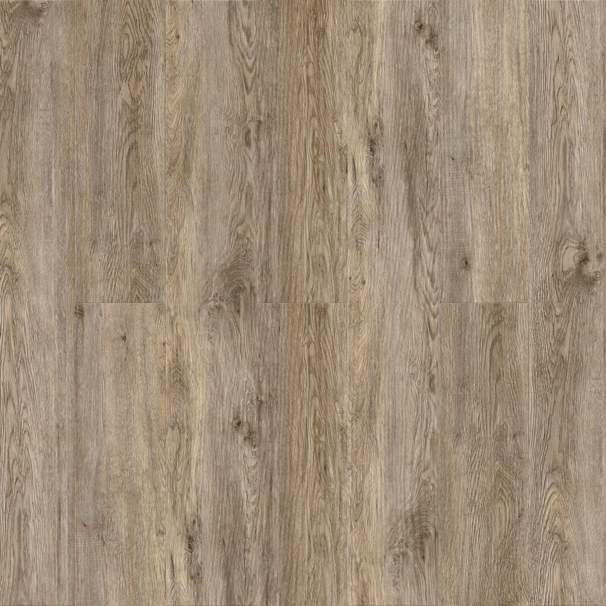 Плитка SPC CronaFloor ПРОМО Дуб Нойс 3,5х180х1200(2,16м2/10) 8005-100