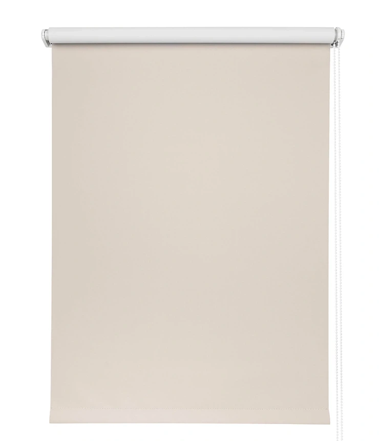 Ролета Блэкаут Болид 80,5*175 муссон