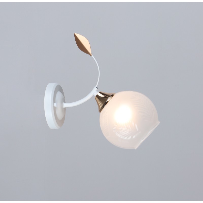 Бра 2017/1w WT+FGD  (10)