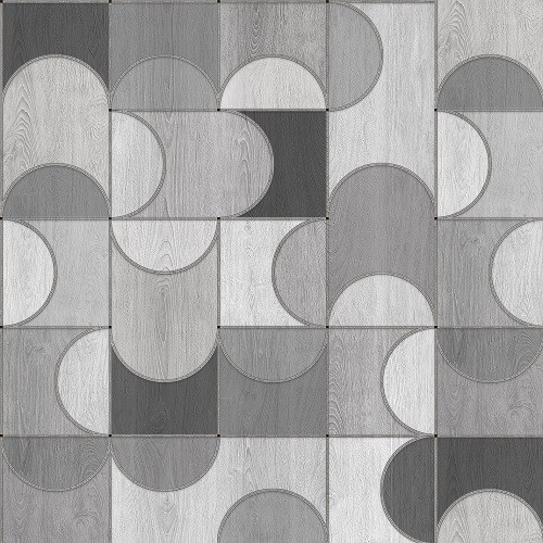 Линолеум Парма 2,5 Ливерпуль 25-242