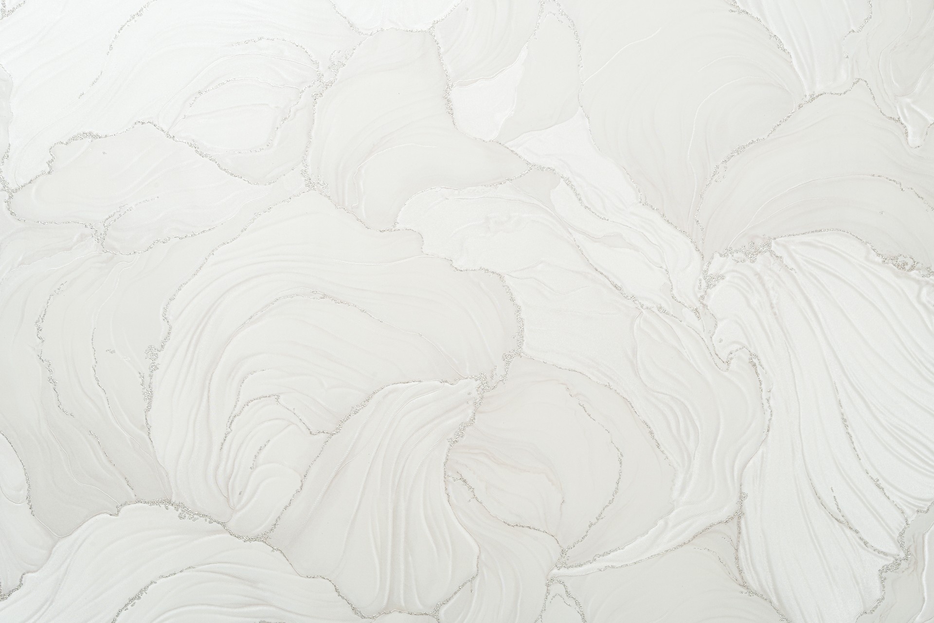 Обои декор г.т.арт.11077-02 (6)