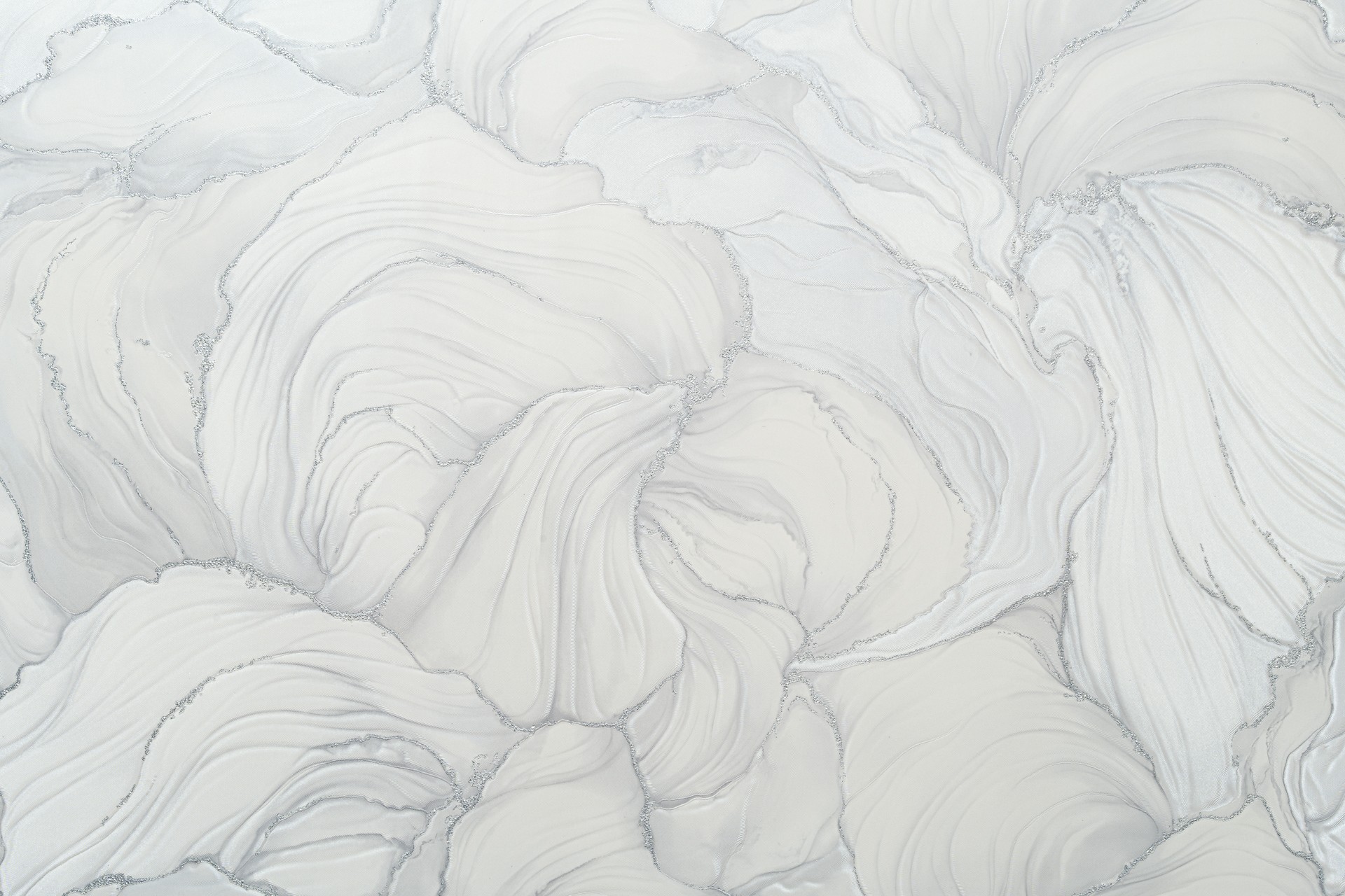 Обои декор г.т.арт.11077-03 (6)