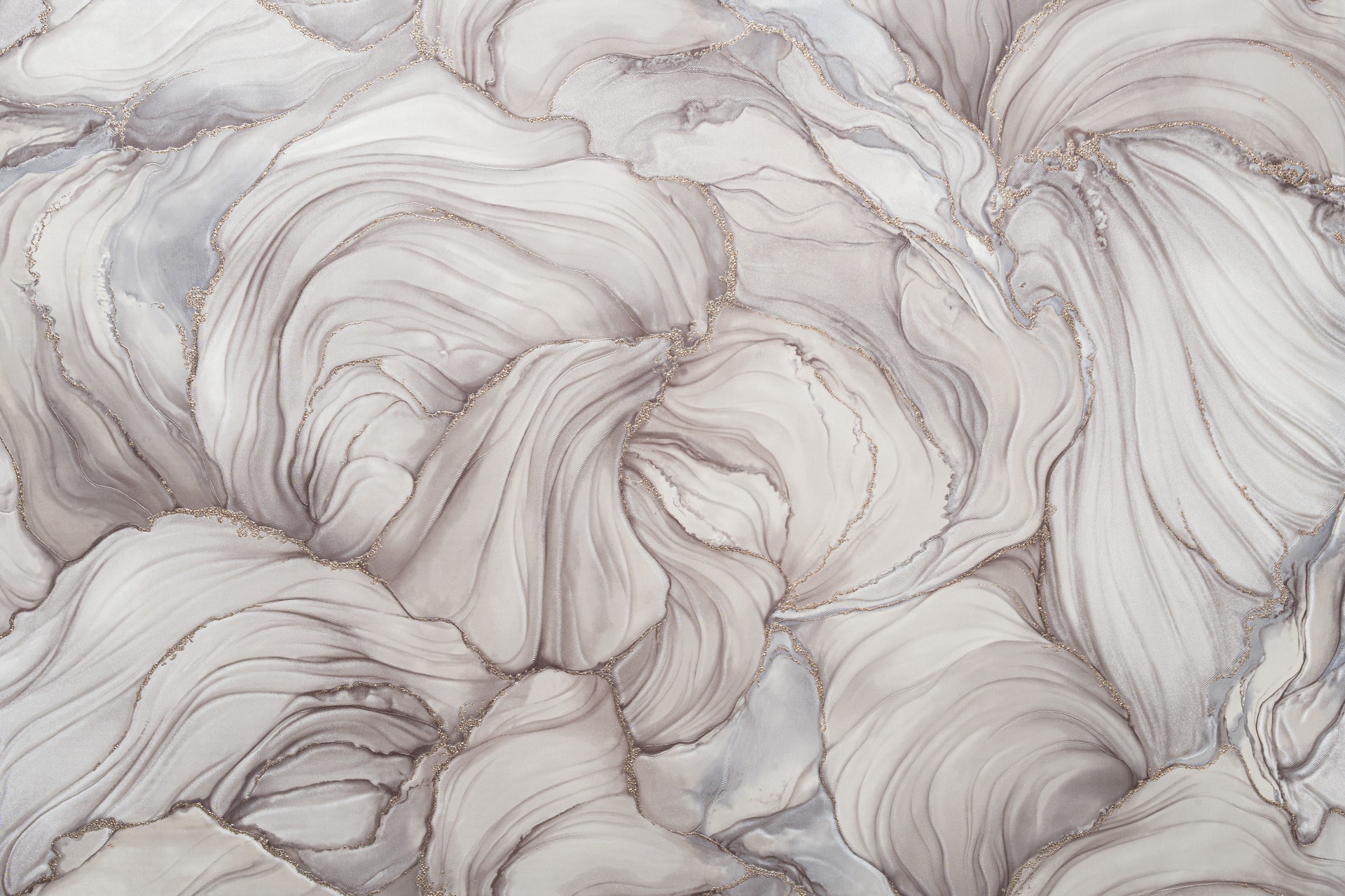 Обои декор г.т.арт.11077-06 (6)