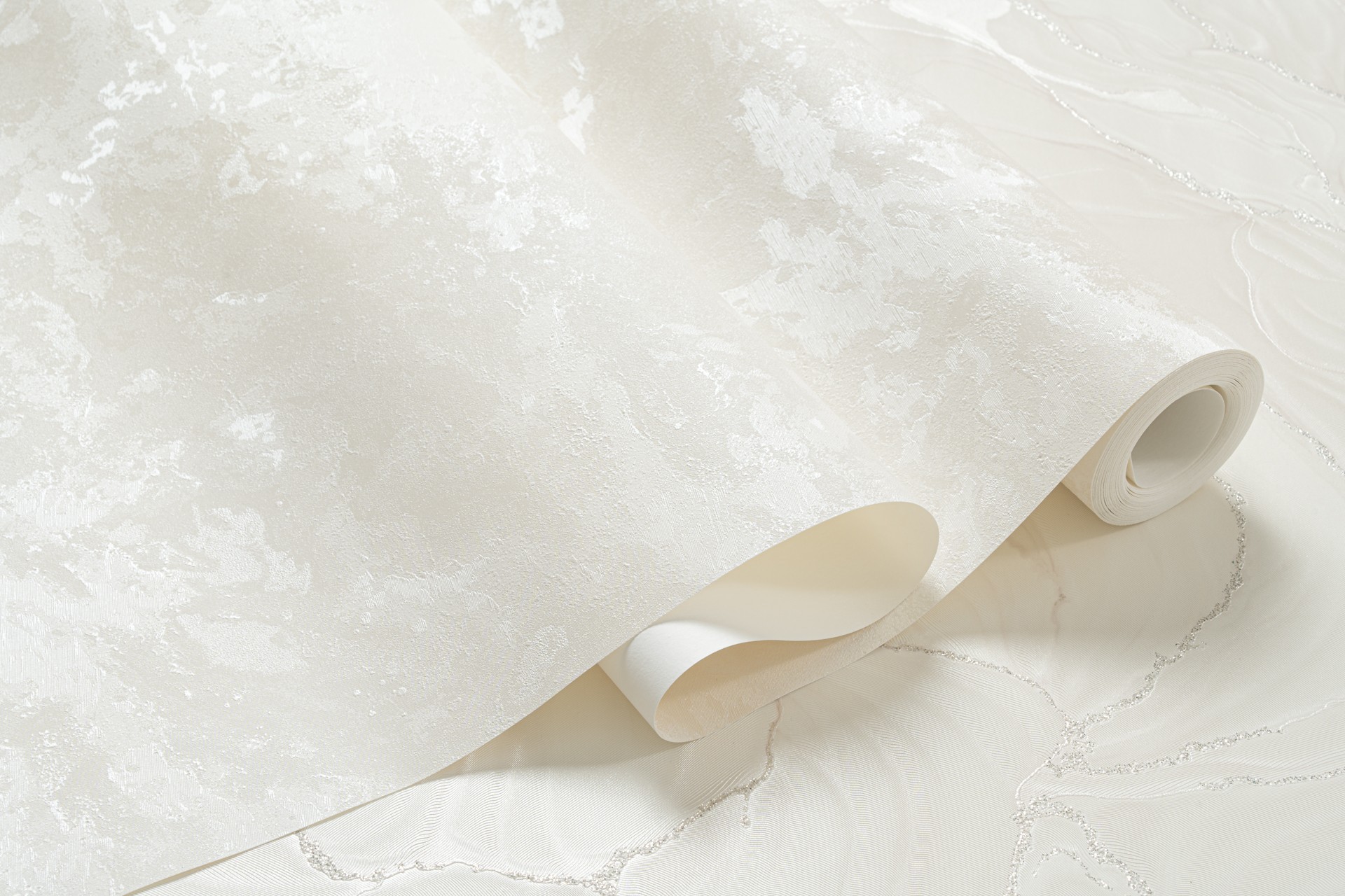 Обои декор г.т.арт.11078-02 (6)