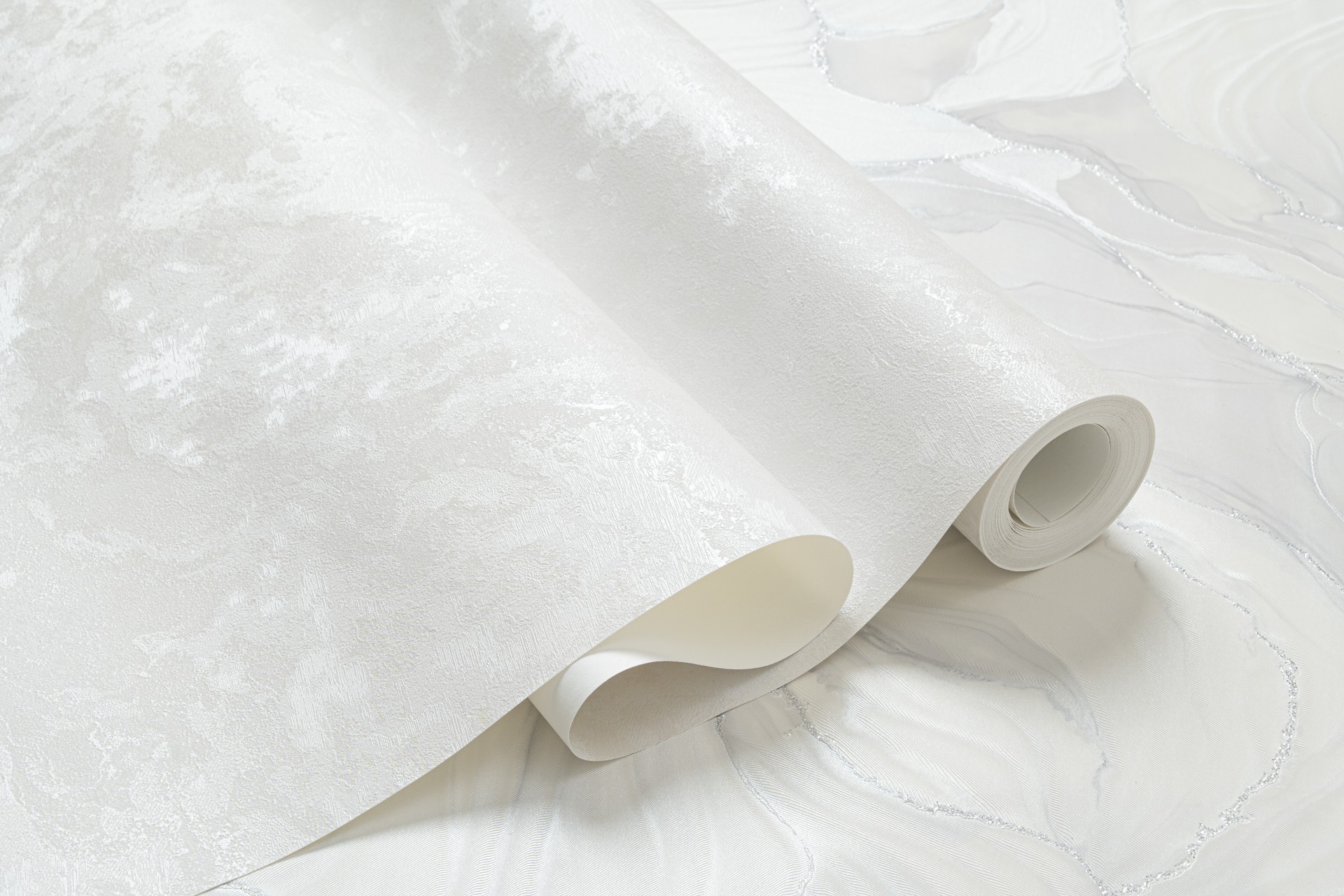 Обои декор г.т.арт.11078-03 (6)