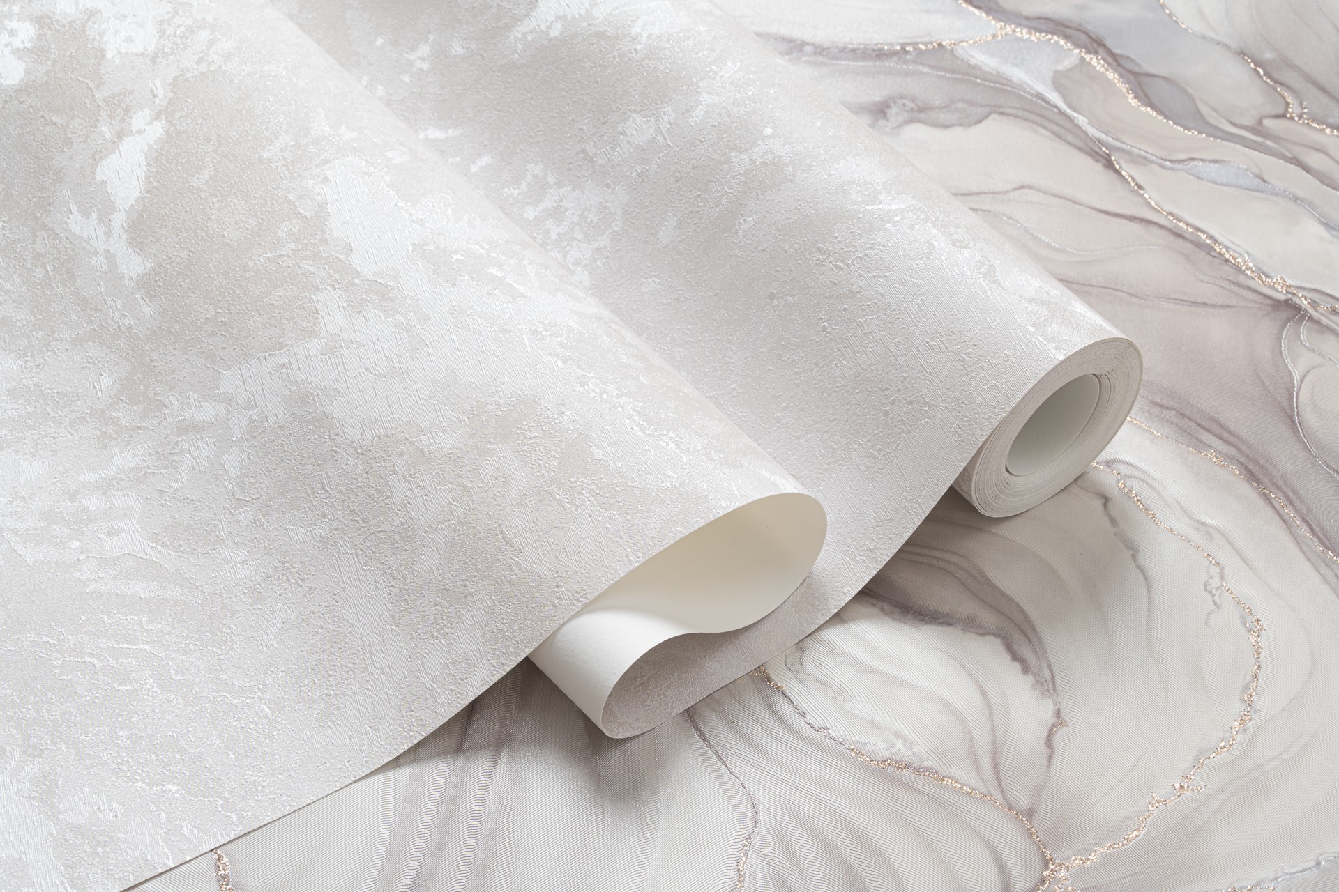 Обои декор г.т.арт.11078-06 (6)