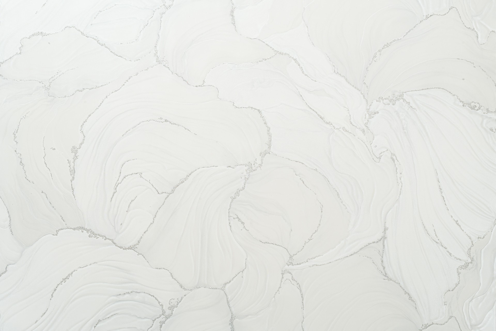 Обои декор г.т.арт.11077-01 (6)