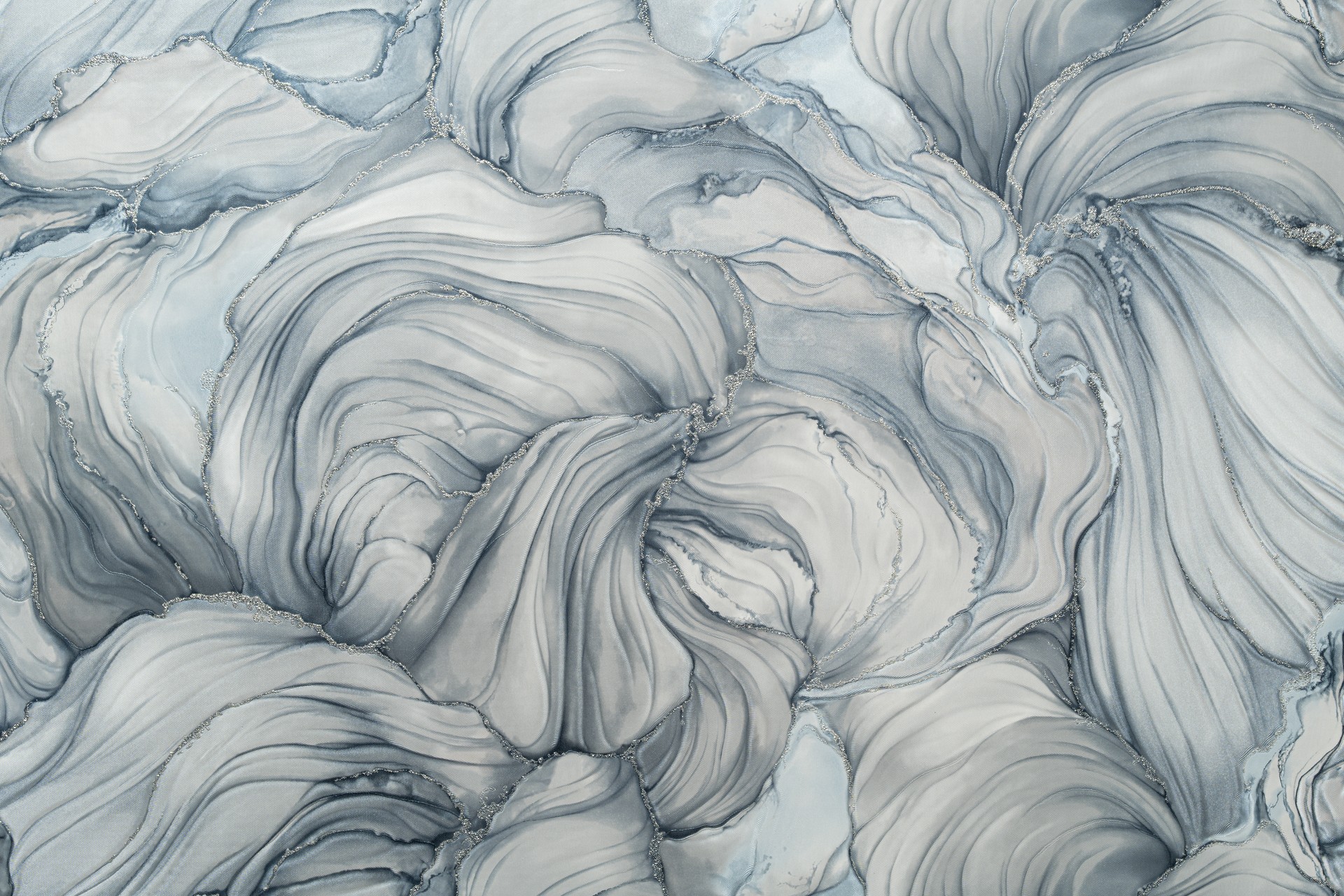 Обои декор г.т.арт.11077-05 Глянец 10м*1,06м (6)