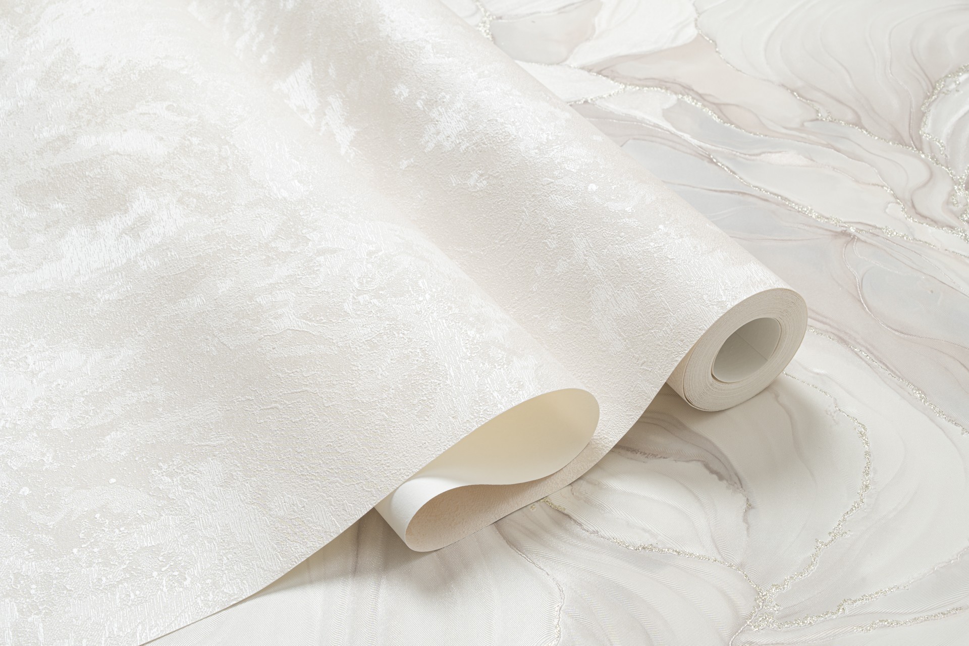 Обои декор г.т.арт.11078-04 (6)