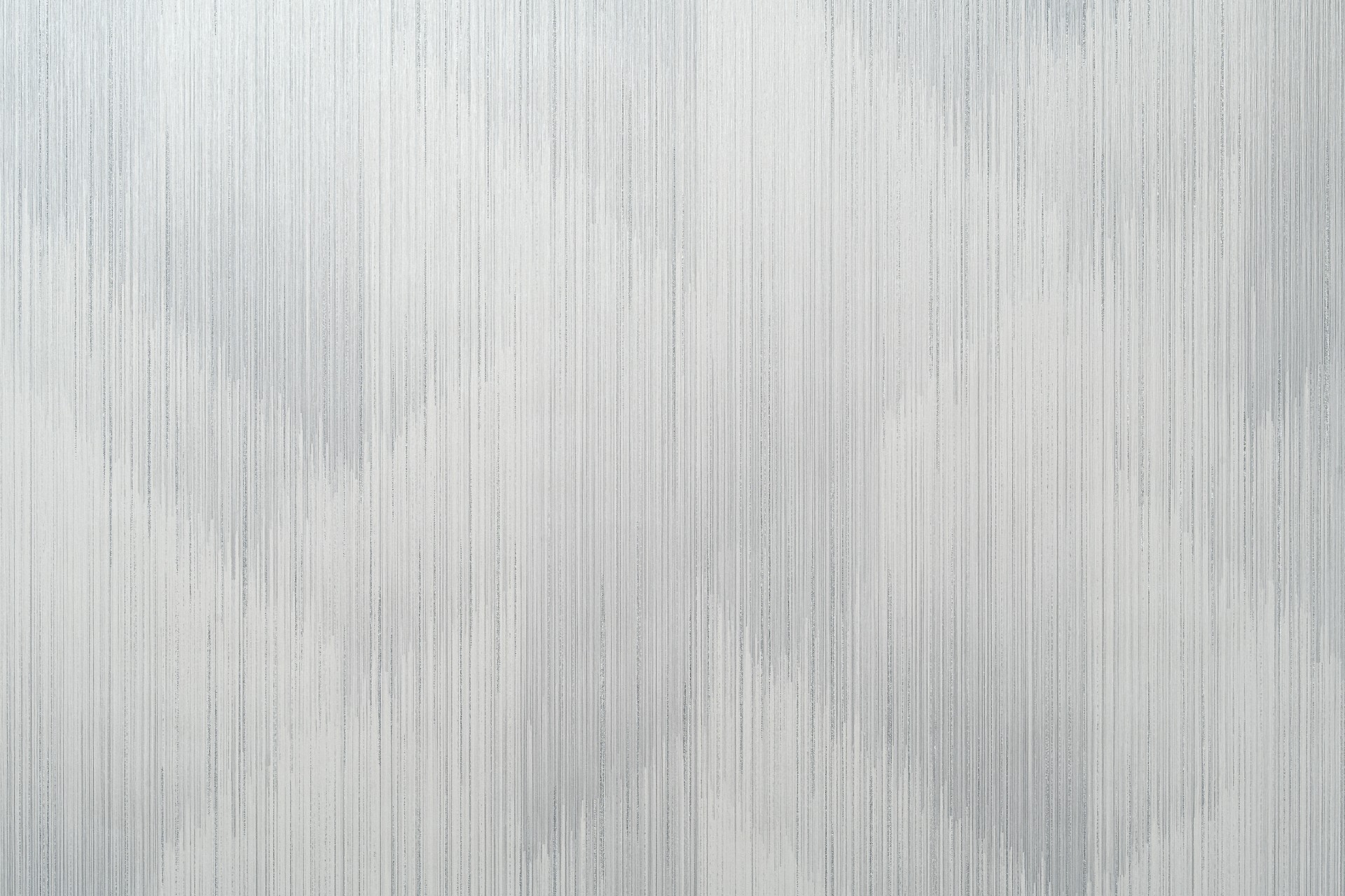 Обои декор г.т.арт.11098-01 (6)