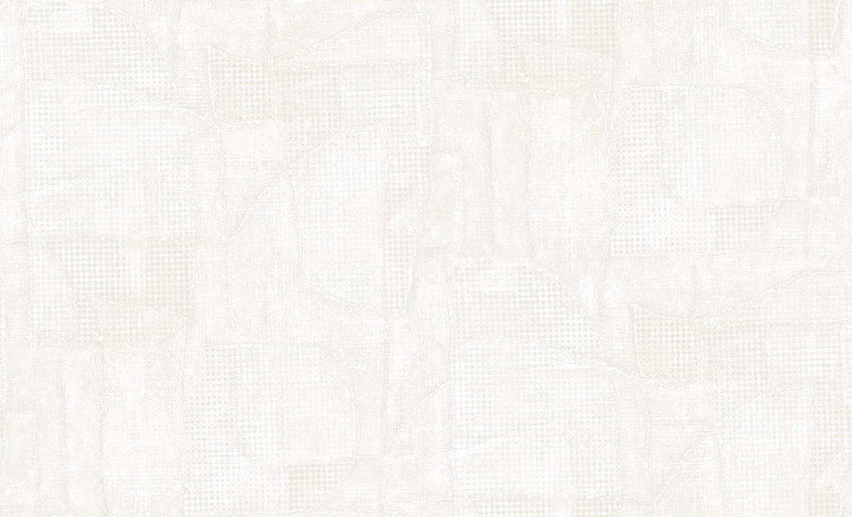 Обои Эрисман 60353-03 (6)