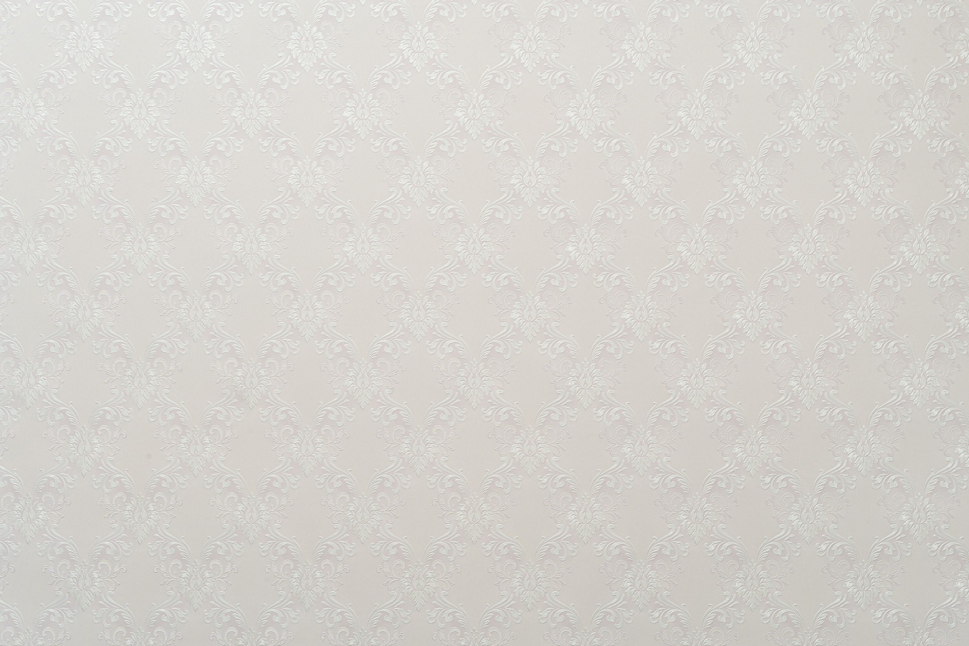 Обои декор г.т.арт.11027-04 (6)