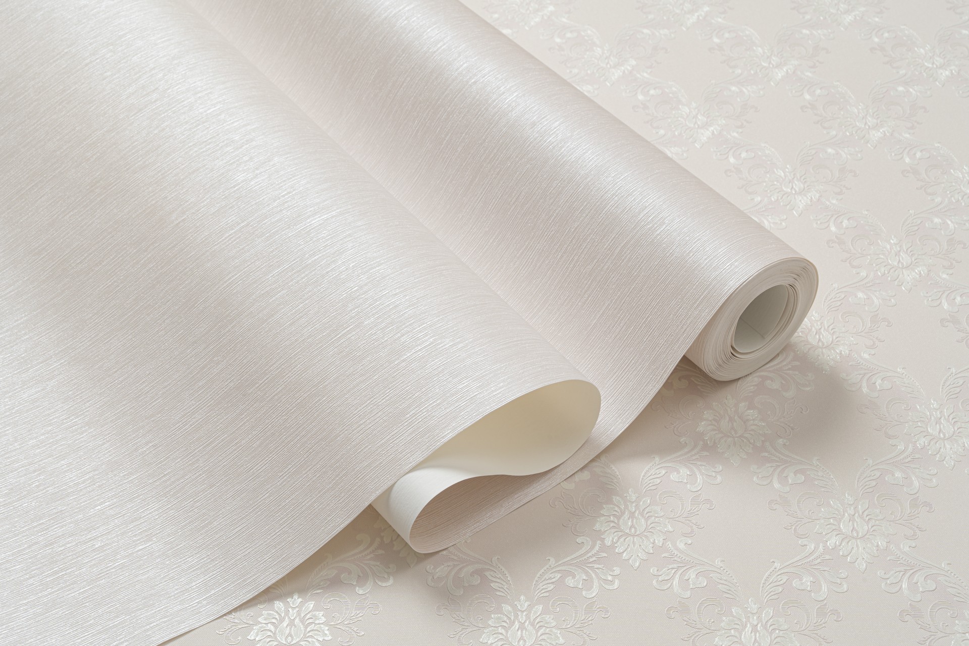 Обои декор г.т.арт.11028-04 (6)