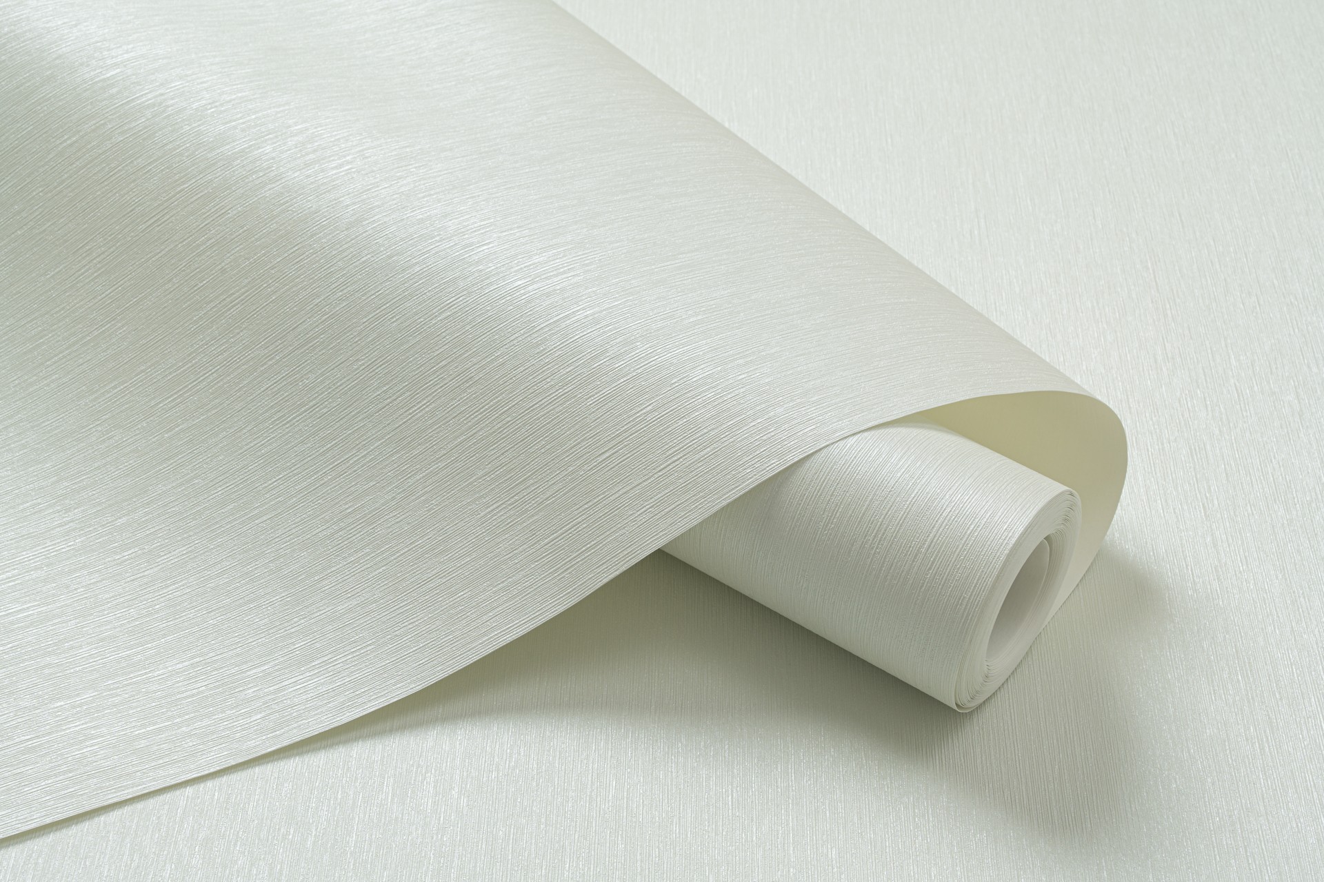 Обои декор г.т.арт.11028-05 (6)