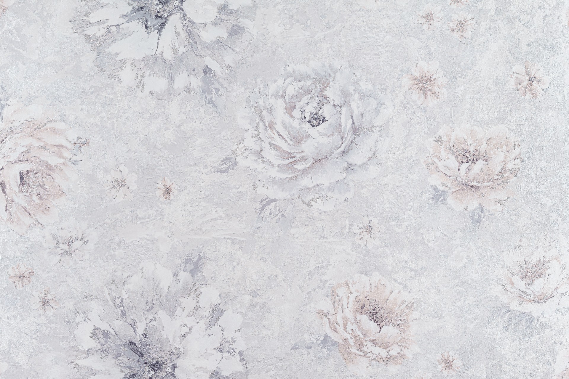 Обои декор г.т.арт.10857-01 (6)