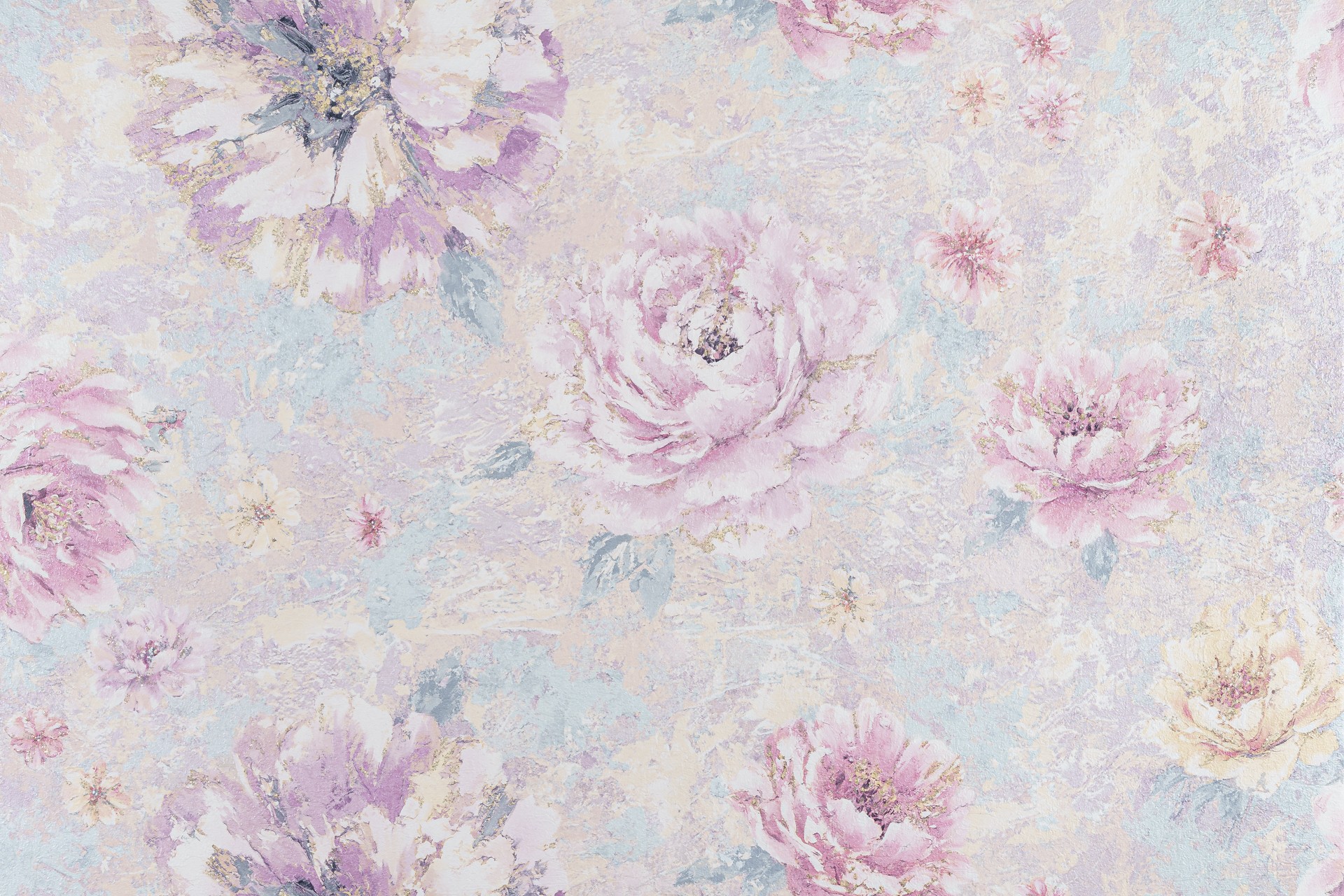 Обои декор г.т.арт.10857-03 (6)