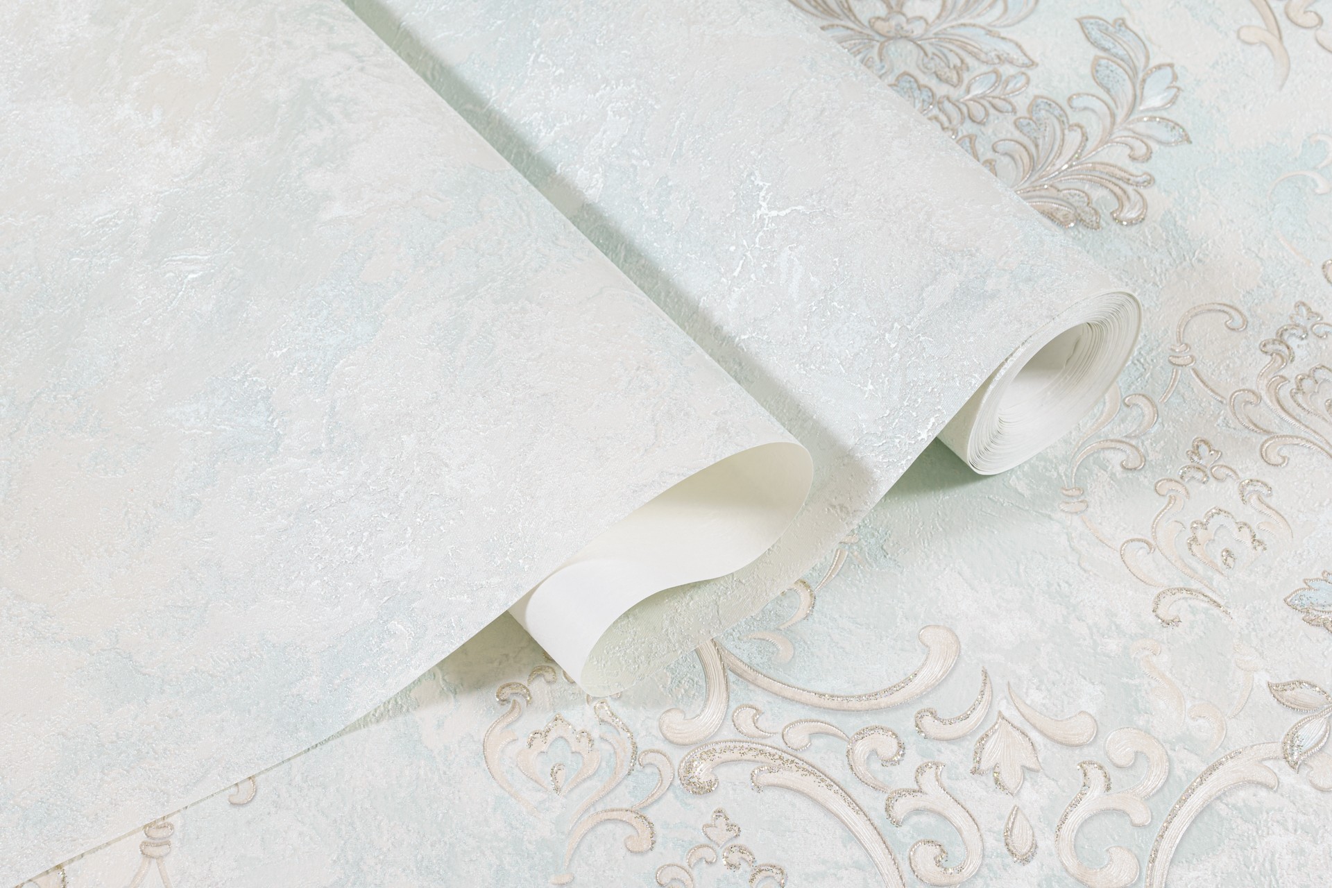 Обои декор г.т.арт.10904-04 (6)