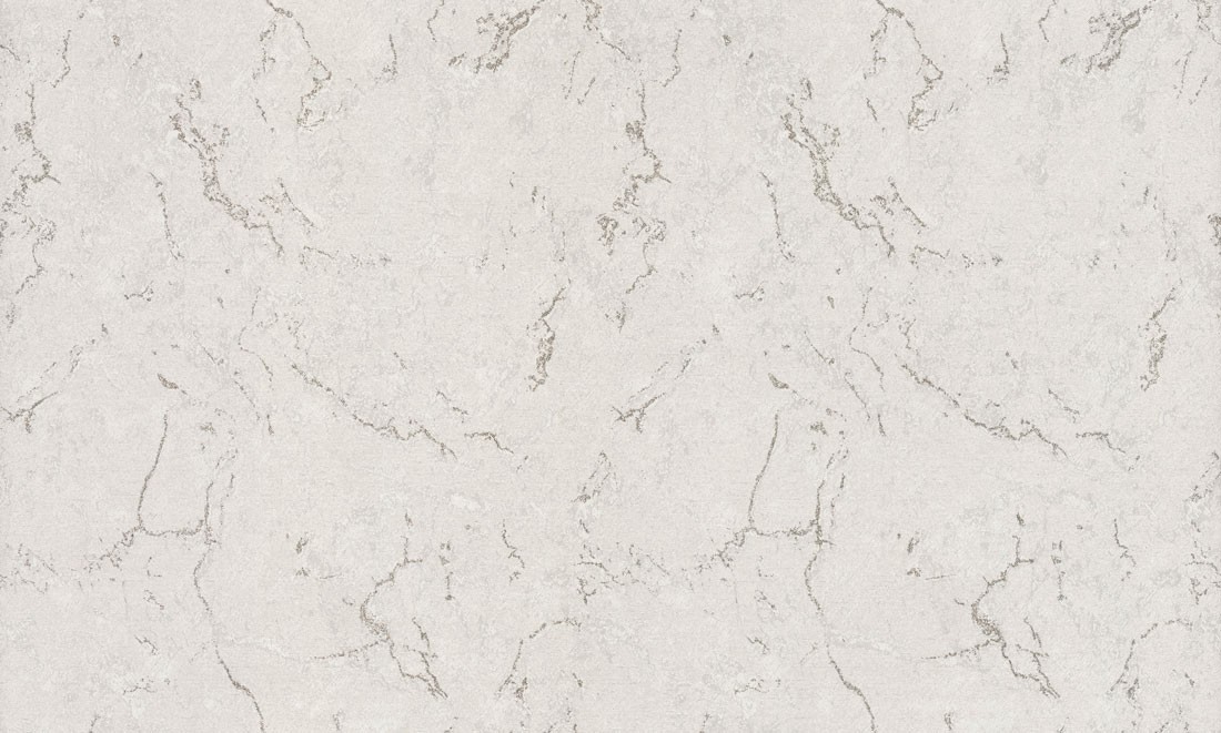 Обои Аспект 30264-22 (6) 