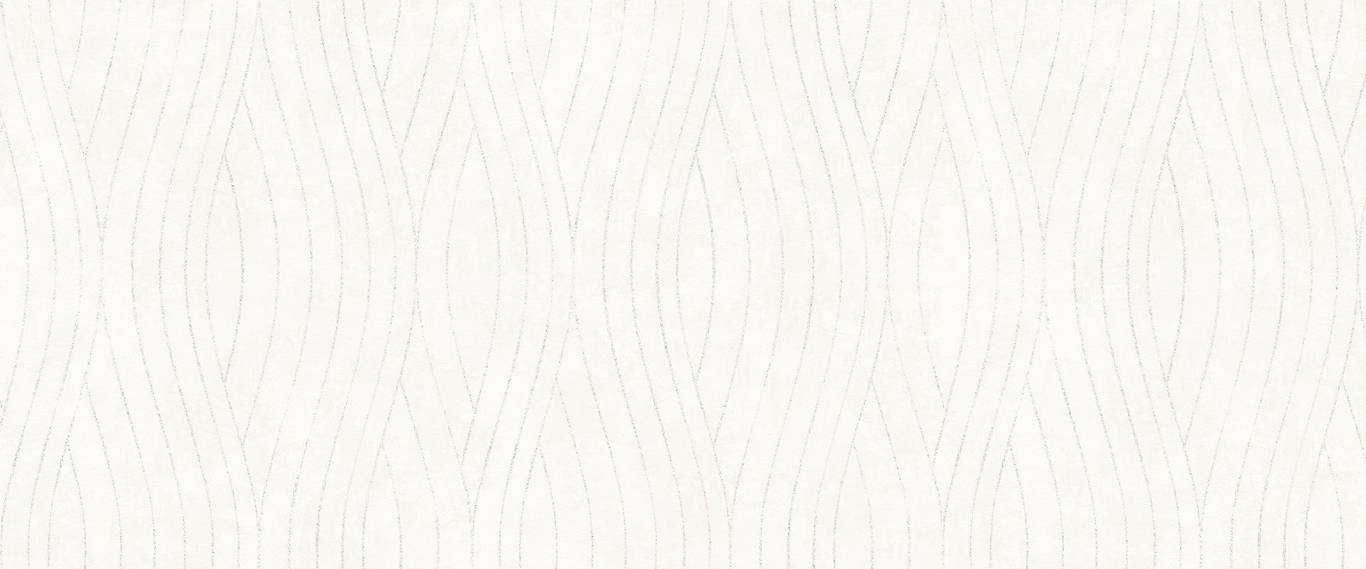 Обои 99822 Victoria Stenova (6)