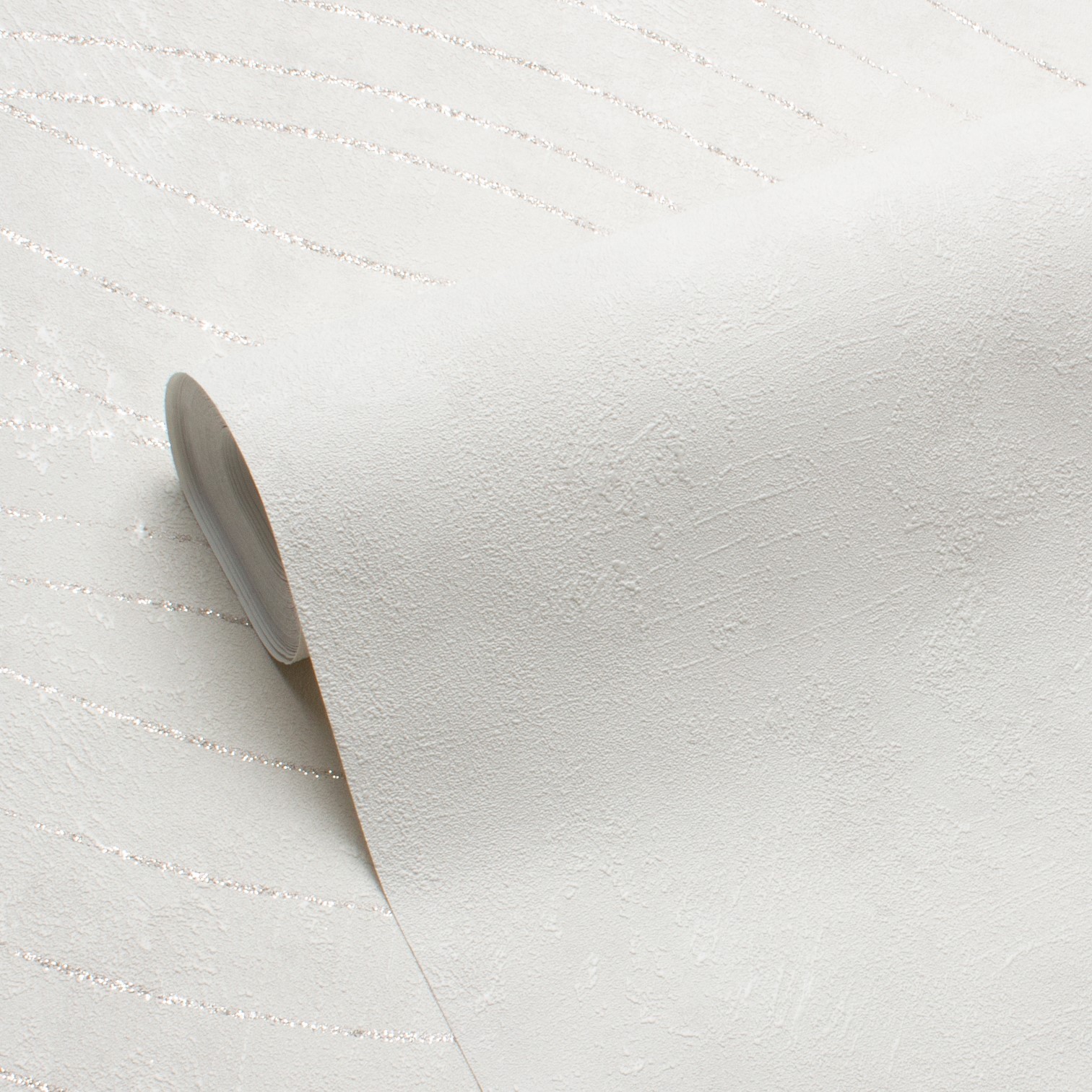 Обои 99832 Victoria Stenova (6)