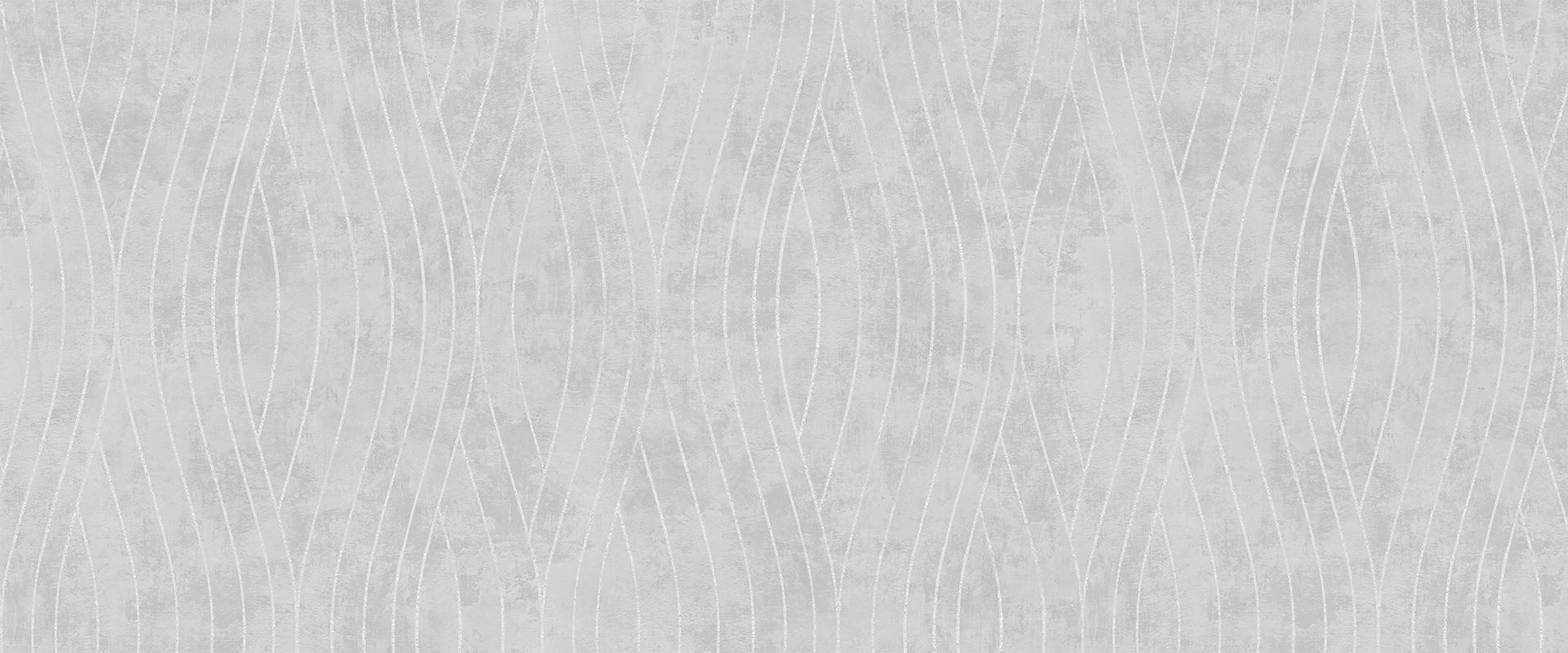 Обои 99827 Victoria Stenova (6)