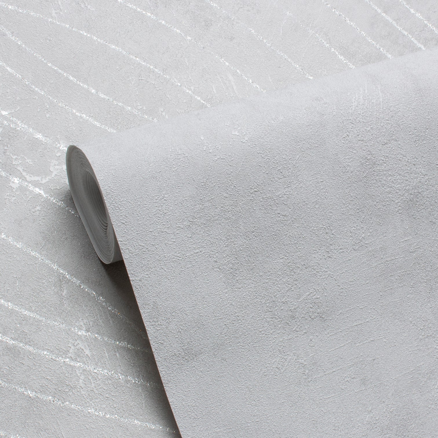 Обои 99837 Victoria Stenova (6)