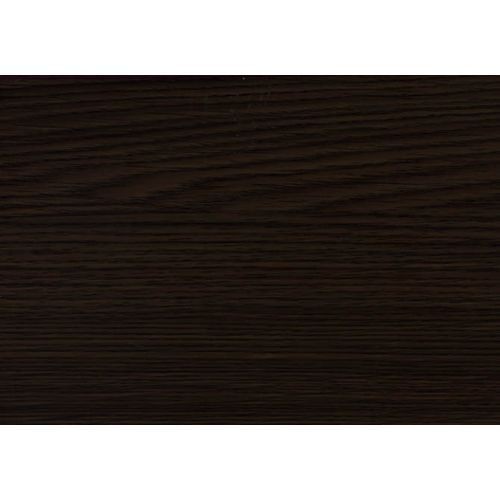 Пленка с/кл 0200W D&B 45см/8м