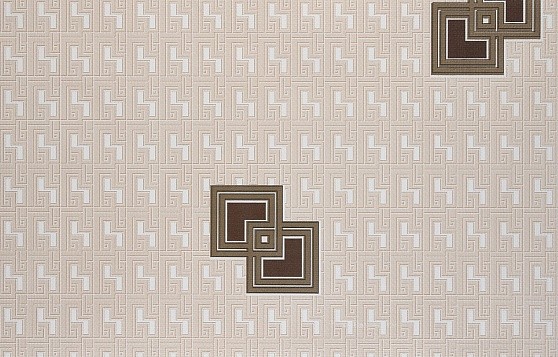 Обои Брянск бумага Элита (24)