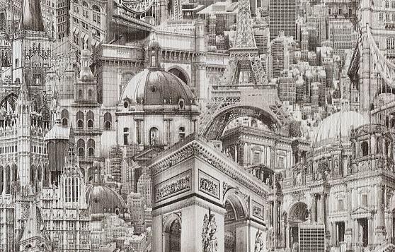 Обои Брянск дуплекс Города 2 (12)