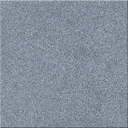 Линолеум Спринт PRO 3,0 Аризона 1