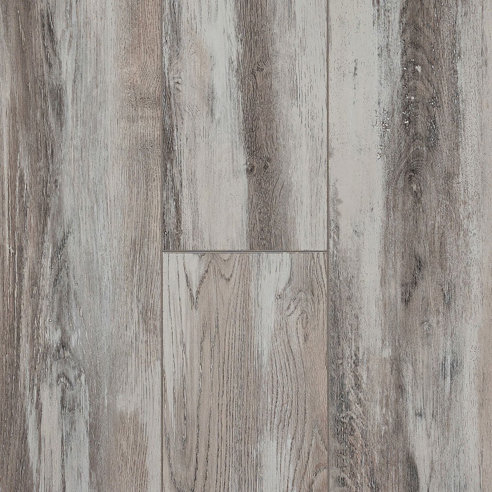 Ламинат Kastamonu SF32TV-39 Дуб Форвард 1380*195*8шт (2.153 кв.м)