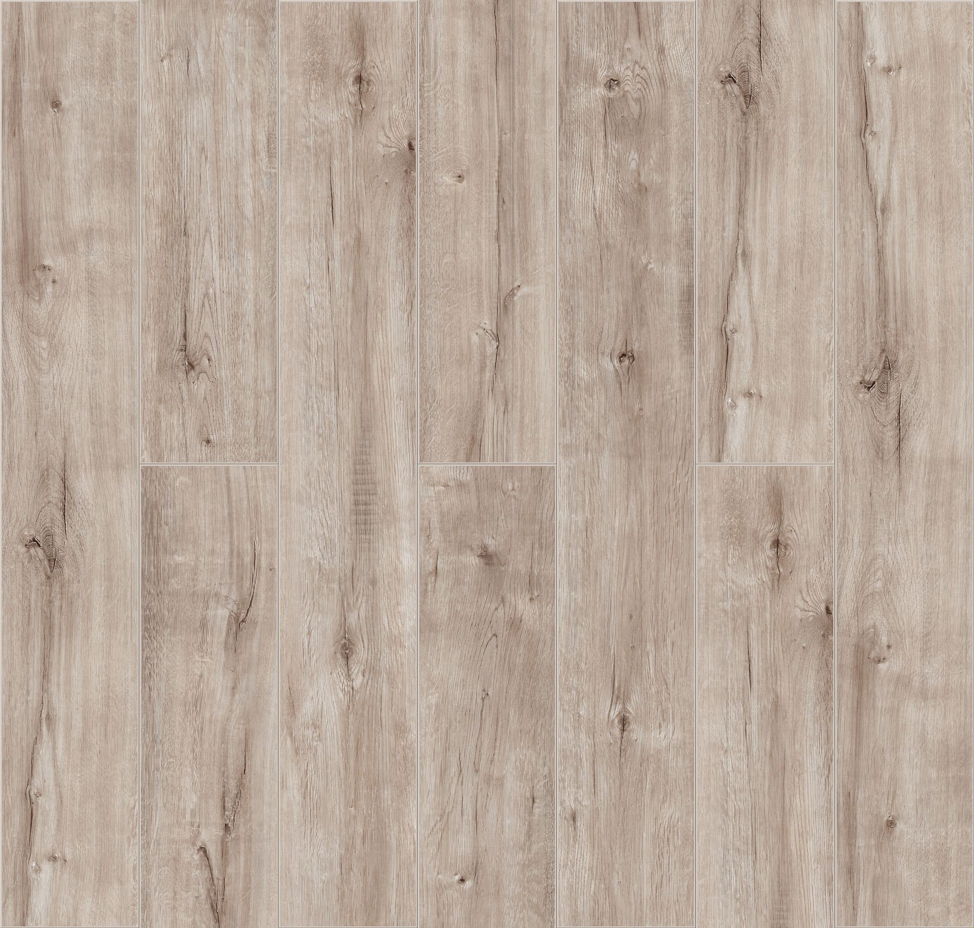 Плитка SPC ROYCE SE-705 Дуб Кааба (1200*180*4)(уп/10шт)