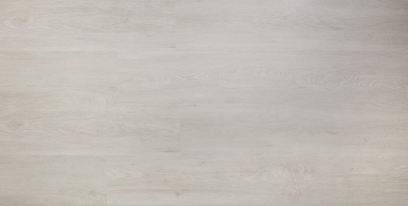 Плитка SPC ROYCE Jersey J401 Дуб Милк (1220*183*4,5)(уп/9шт)