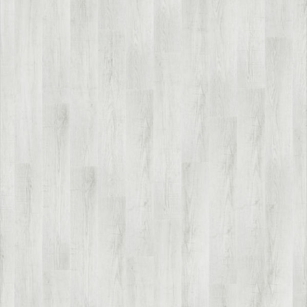 Плитка ПВХ NEW AGE SERENITY 152*914 1 класс (18шт/2,5м.кв)