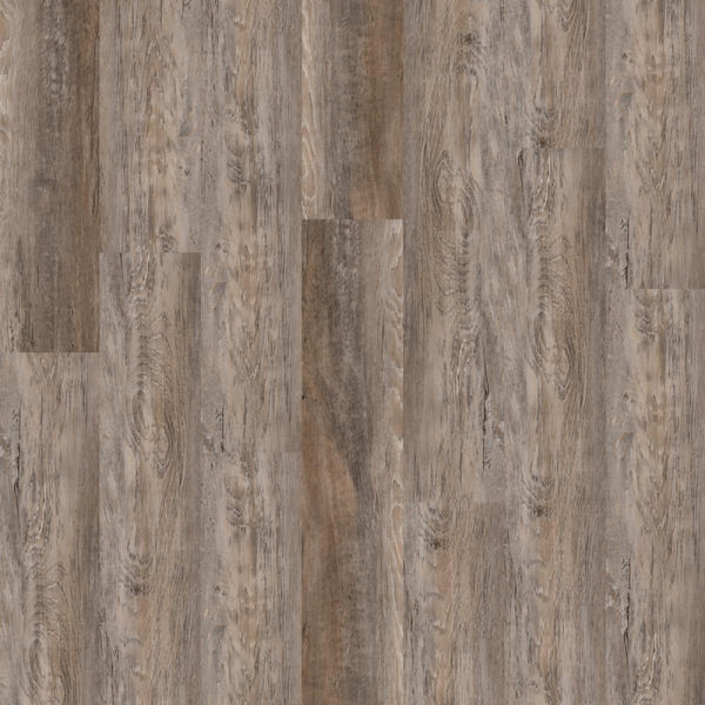 Плитка ПВХ BLUES ARKANSAS 152.4*914.4 1 класс (15шт/2,09м.кв)