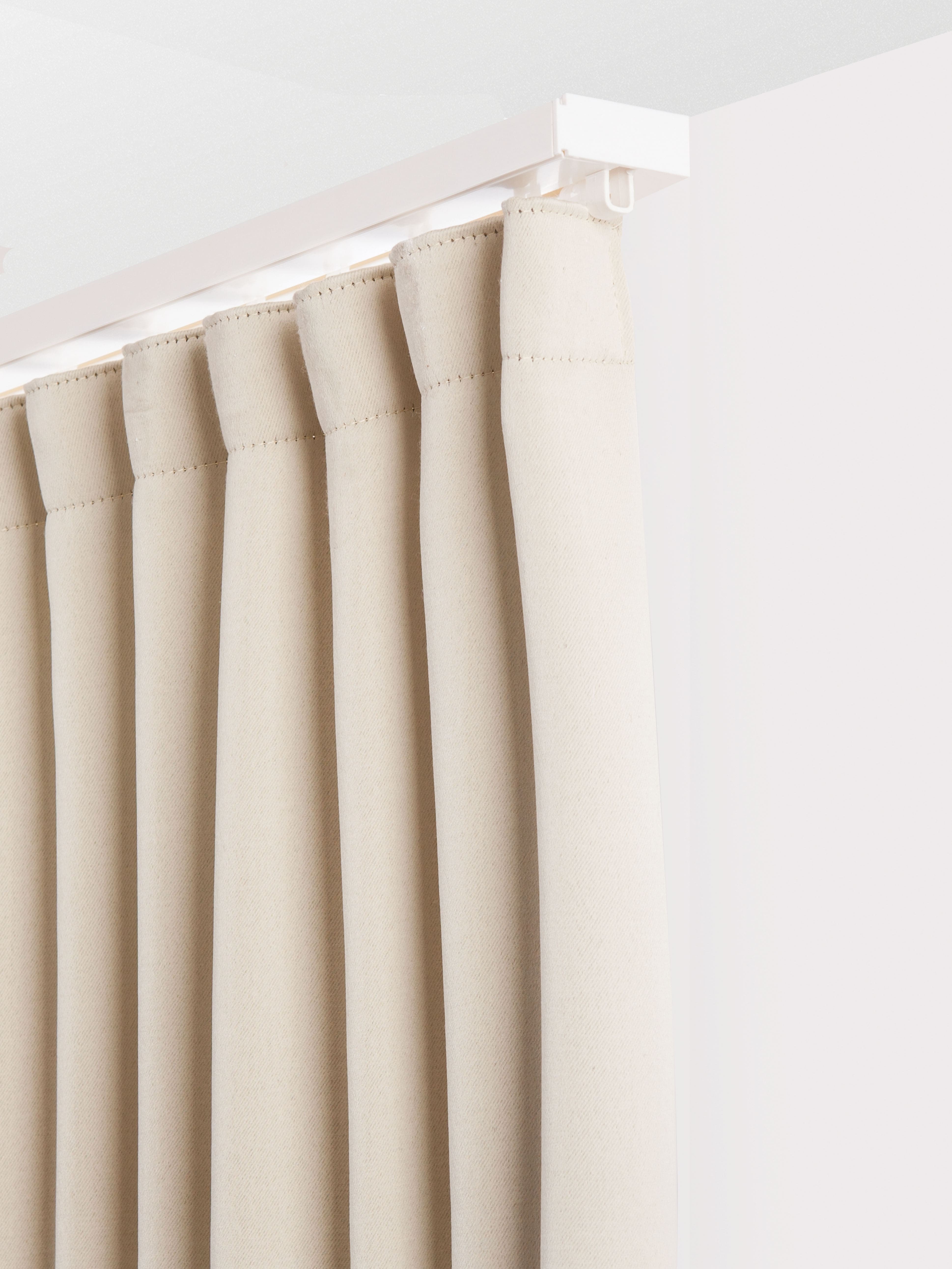 Карниз Стандарт 3,0 1П