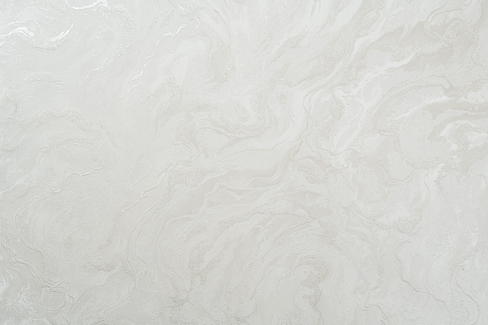 Обои декор г.т.арт.10966-01 (6)