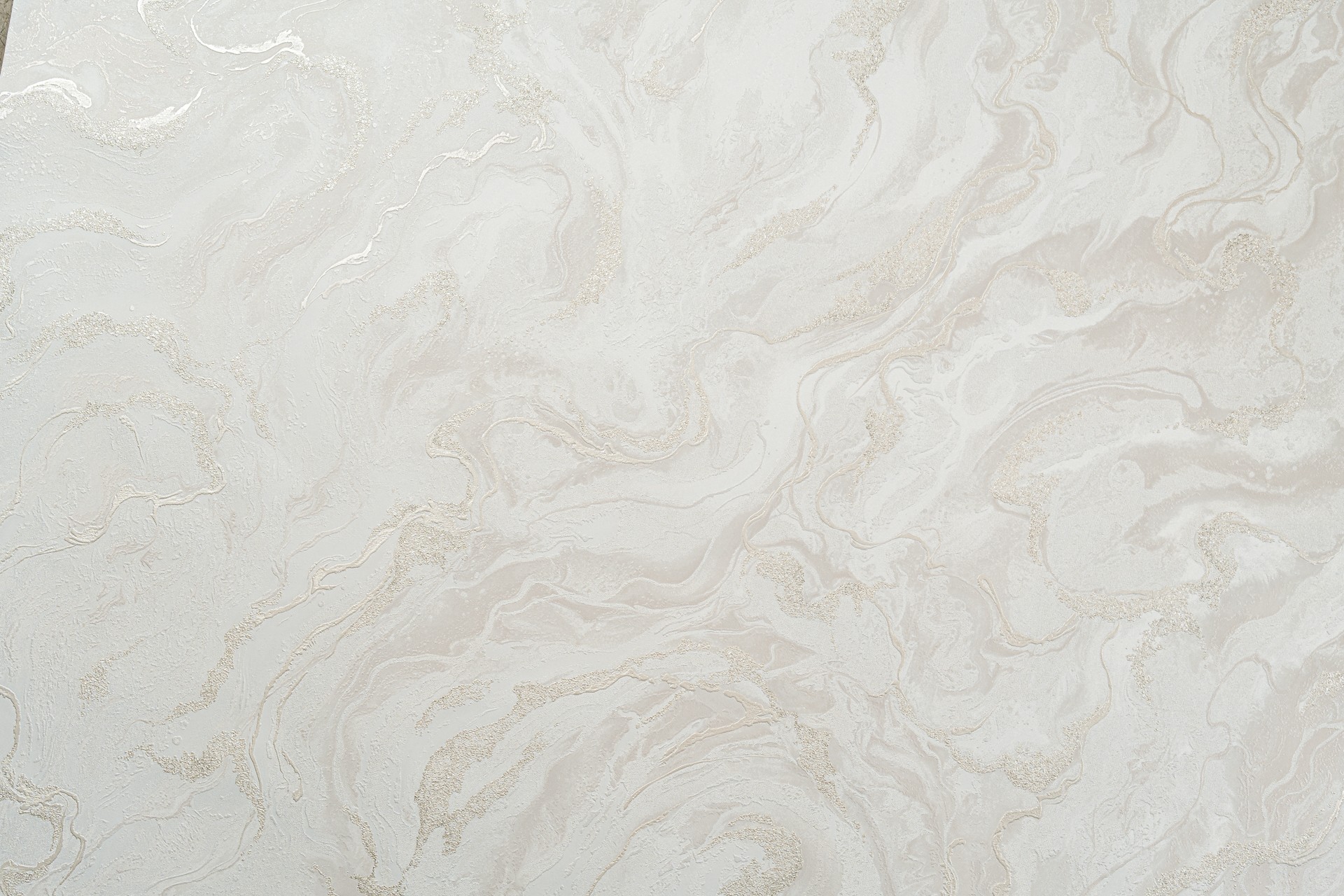 Обои декор г.т.арт.10966-02 (6)