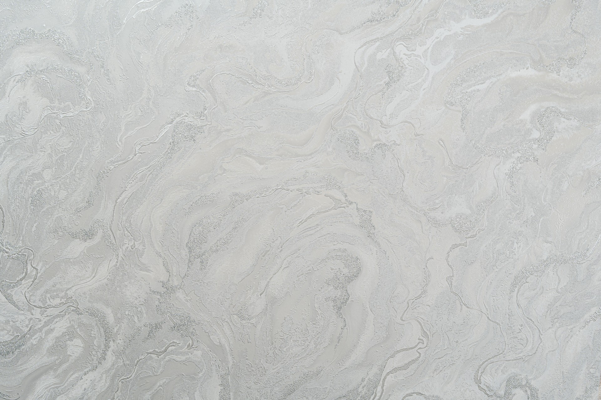 Обои декор г.т.арт.10966-04 (6)