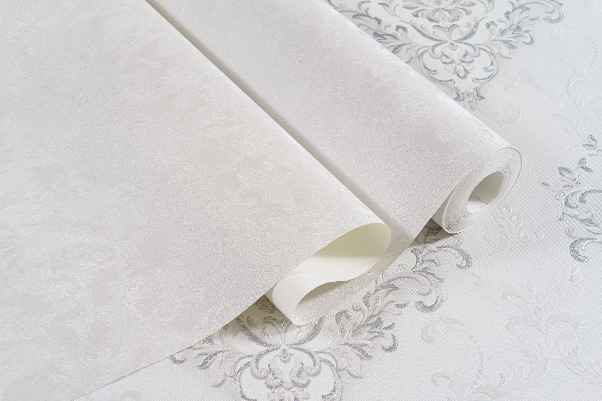 Обои декор г.т.арт.10850-03 10м*1,06м