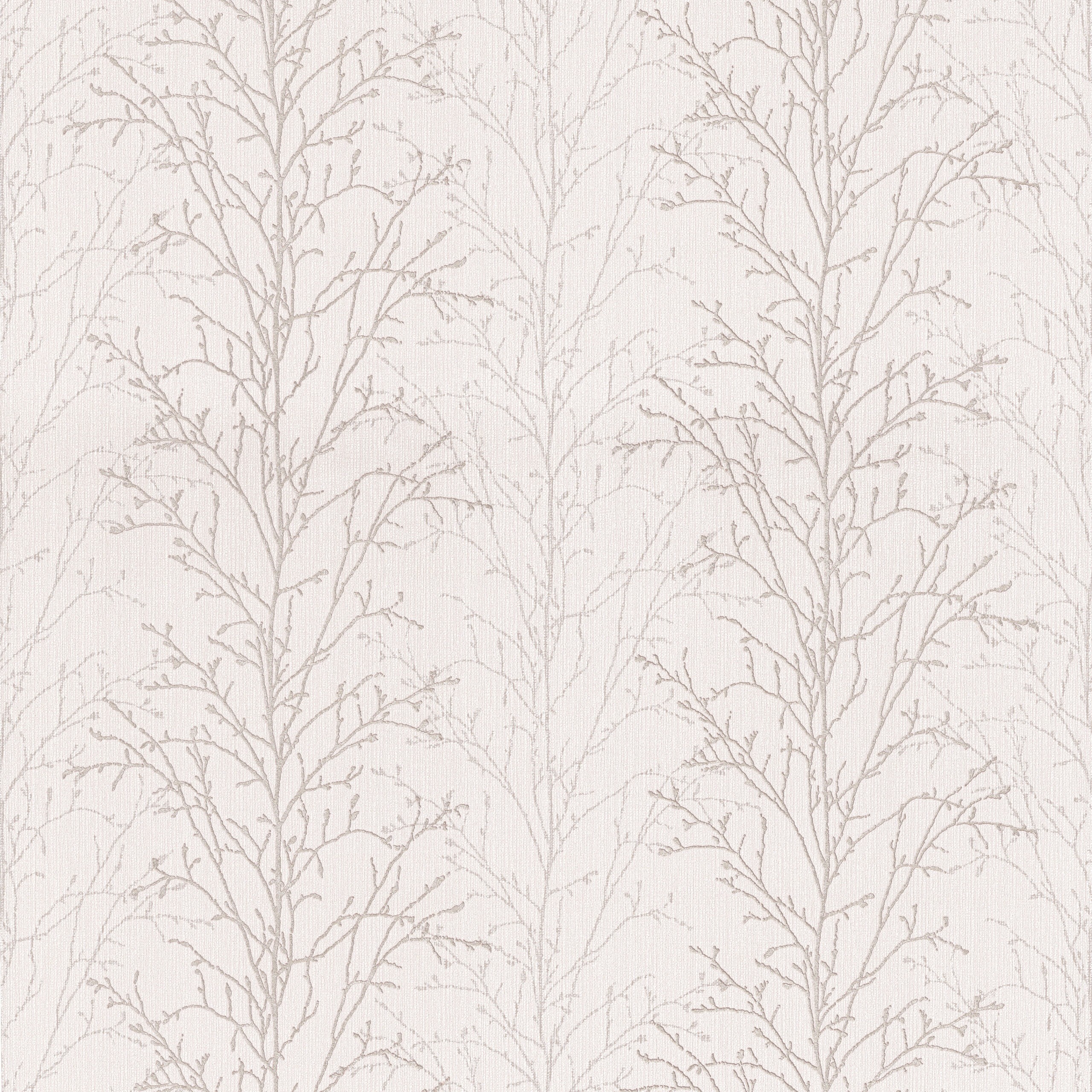 Обои 1775-62 Кассия (9)/1,06*10м/Ф4-10/ВВ-Ф/VILIA/