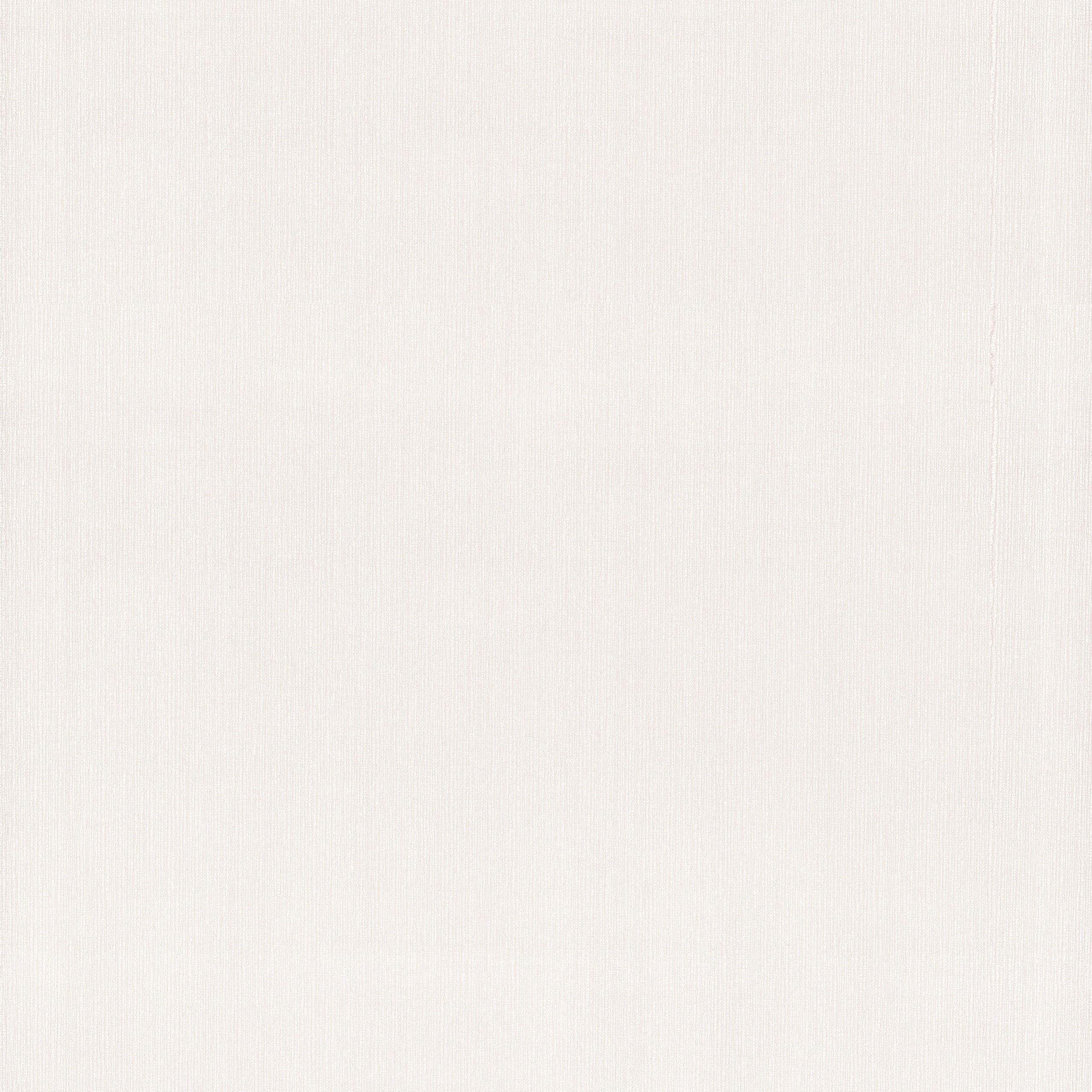 Обои 1776-62 Кассия фон (9)/1,06*10м/Ф4-10/ВВ-Ф/VILIA/