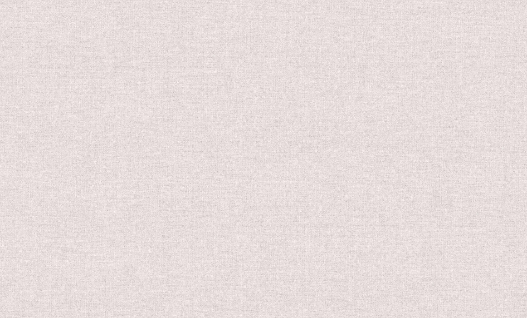 Обои Белвинил Аврора фон 12 /1,06*10м/11СБ3/ ВВ-Ф (6)