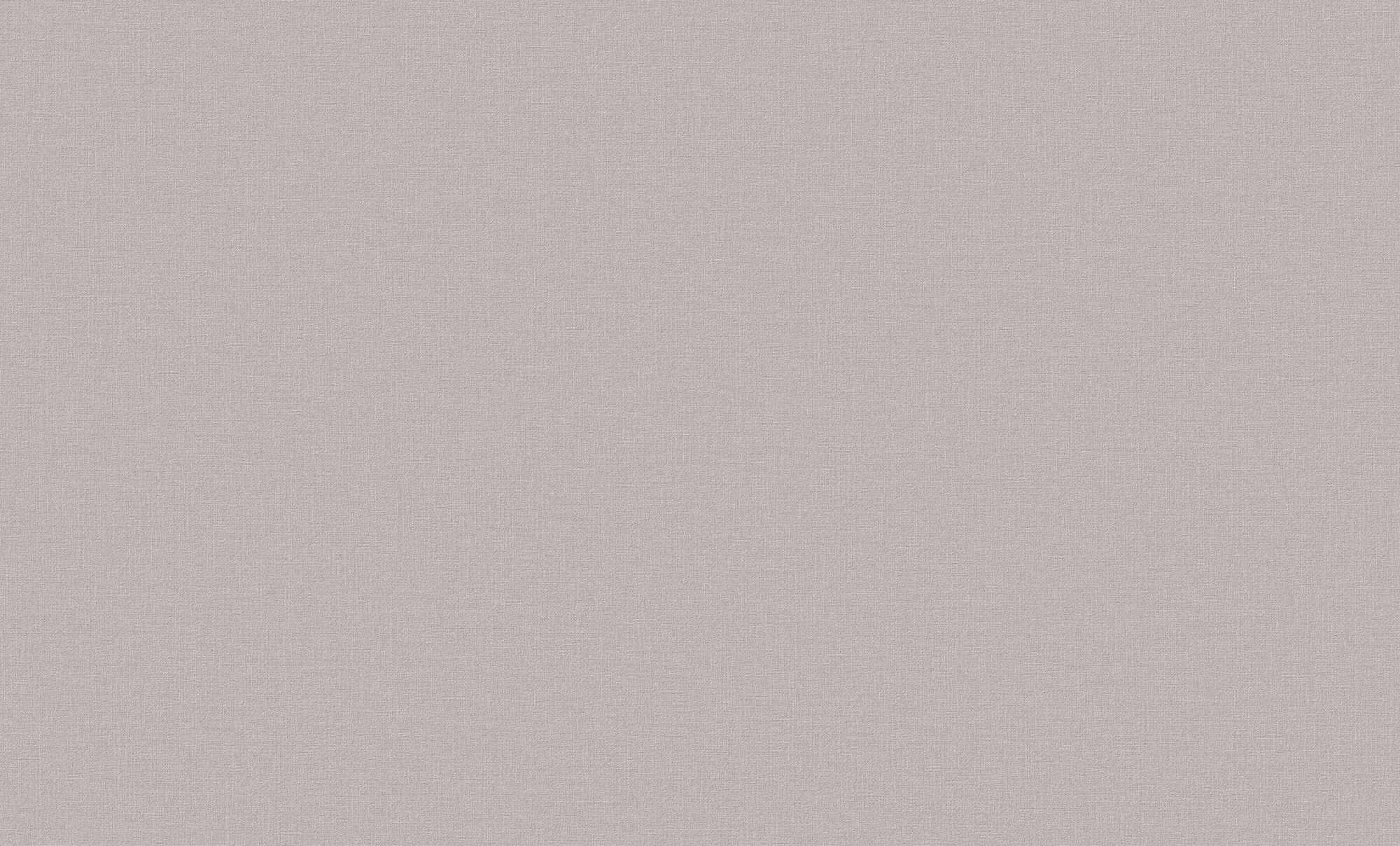 Обои Белвинил Аврора фон 21 /1,06*10м/11СБ3/ ВВ-Ф (6)