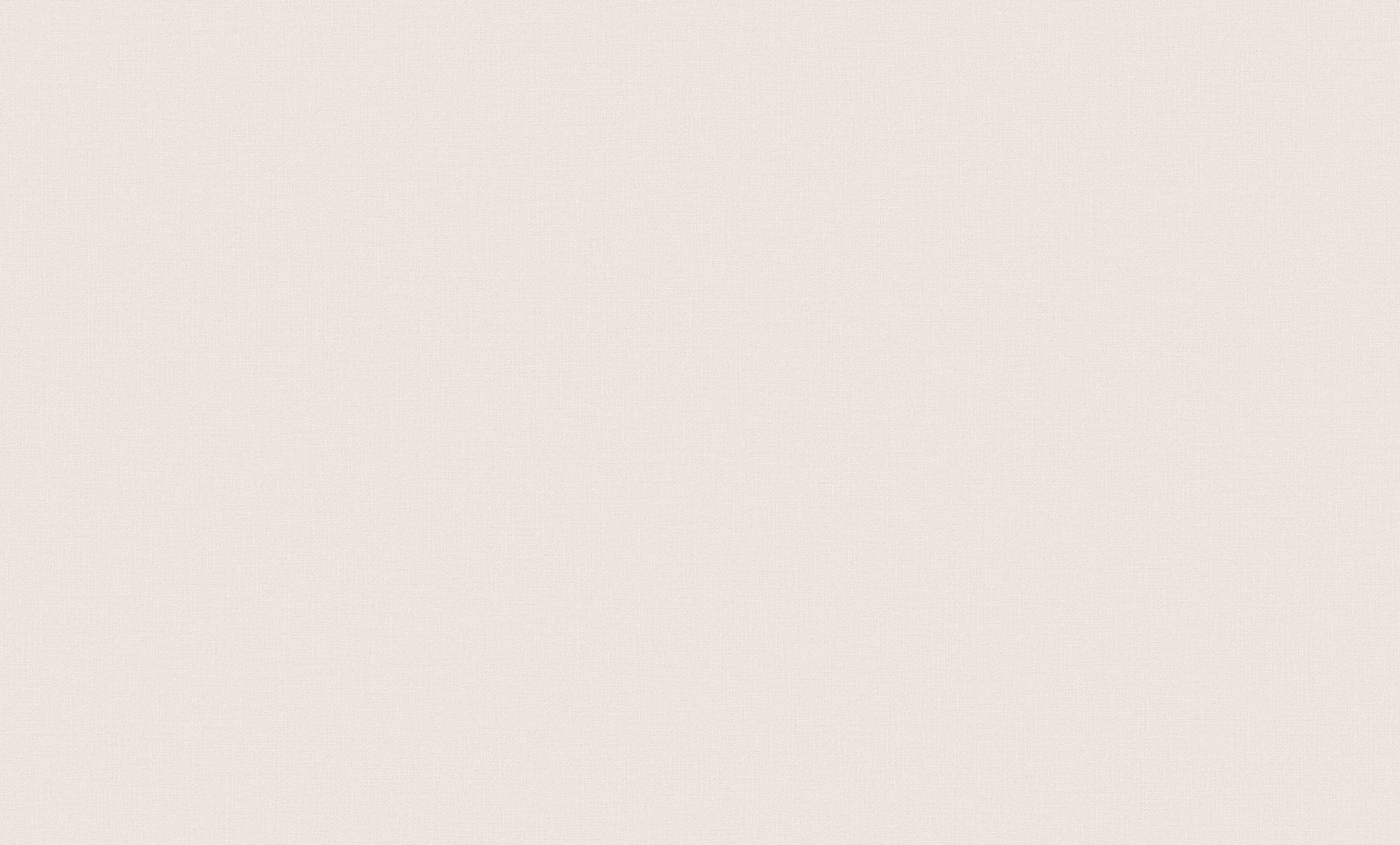 Обои Белвинил Аврора фон 61 /1,06*10м/11СБ3/ ВВ-Ф (6)